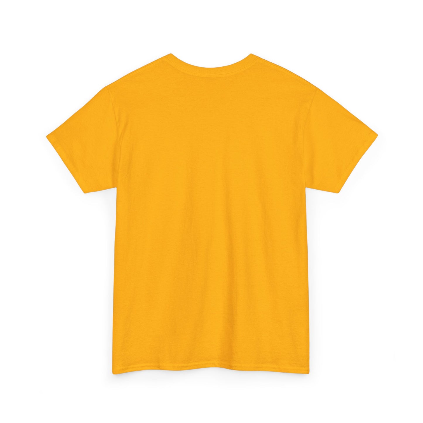Artistic Graphic Unisex Tee, Relaxed Cotton T-Shirt for Art Lovers, Unique Gift Idea, Everyday Wear, Photography Enthusiast Shirt