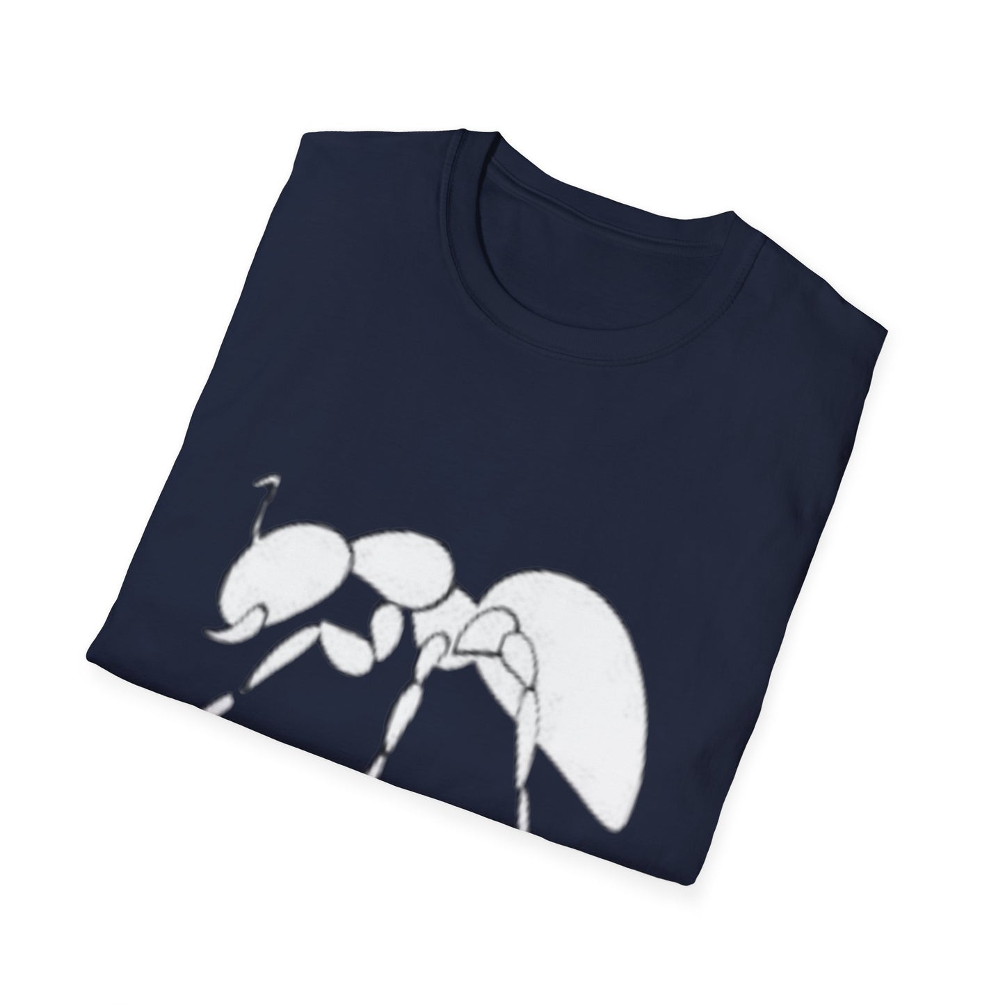 Chinwa Embrace Unisex T-Shirt, Casual Wear, Graphic Tee, Gift for Friends, Everyday Style