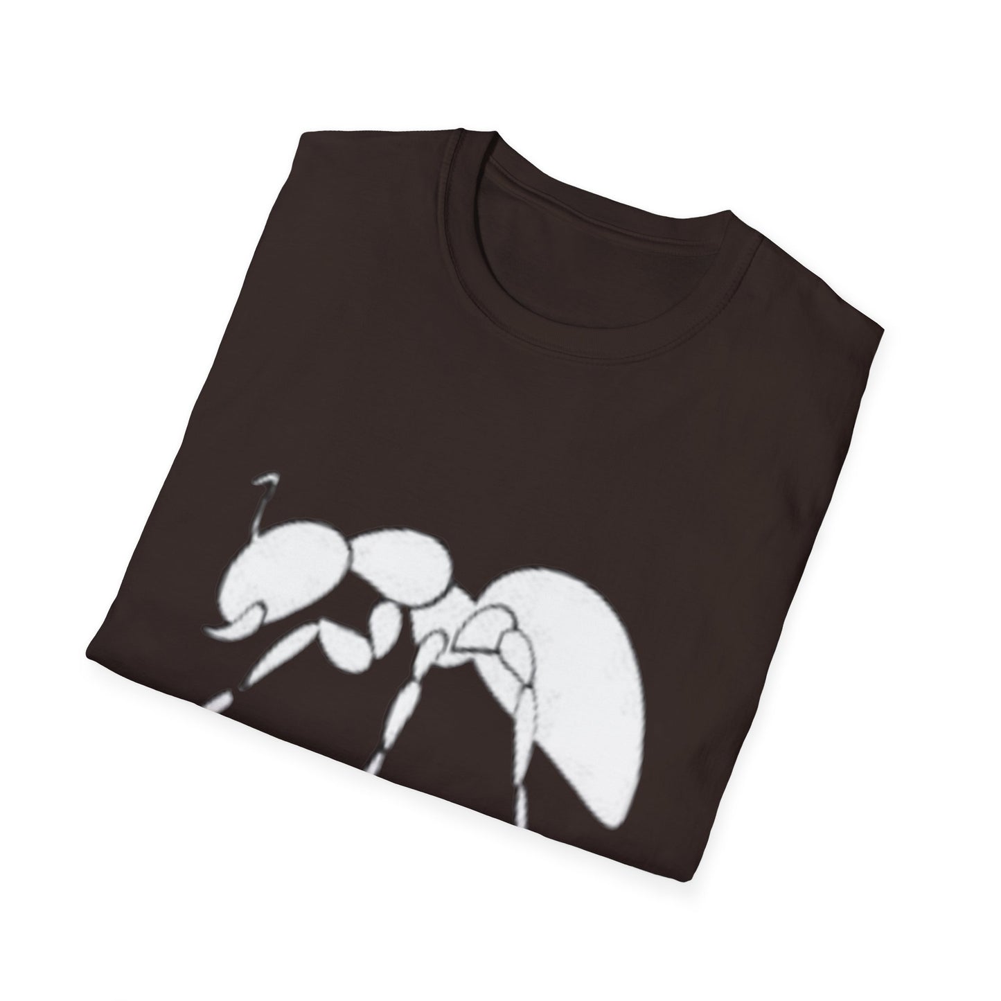 Chinwa Embrace Unisex T-Shirt, Casual Wear, Graphic Tee, Gift for Friends, Everyday Style
