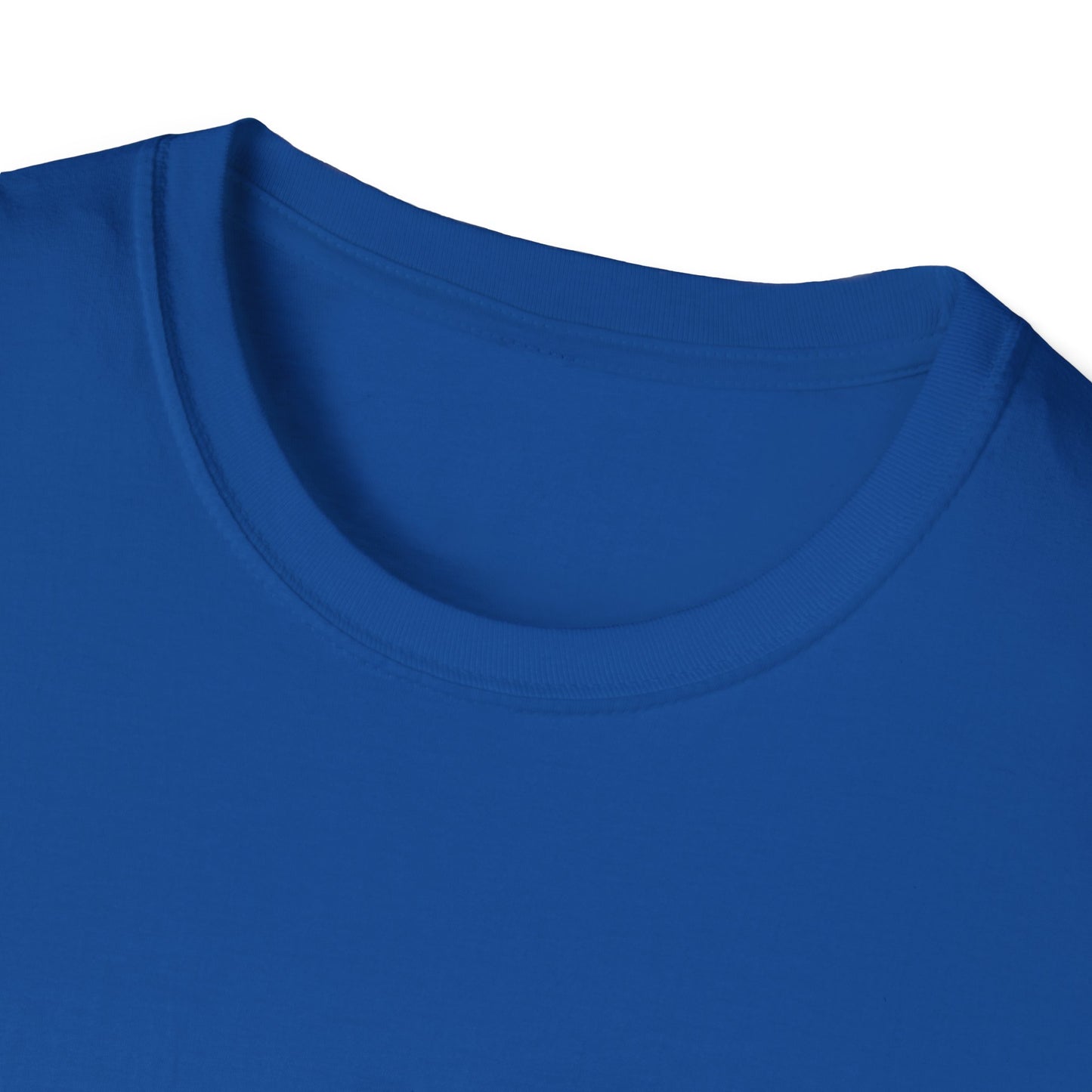Chinwa Embrace Unisex T-Shirt, Casual Wear, Graphic Tee, Gift for Friends, Everyday Style