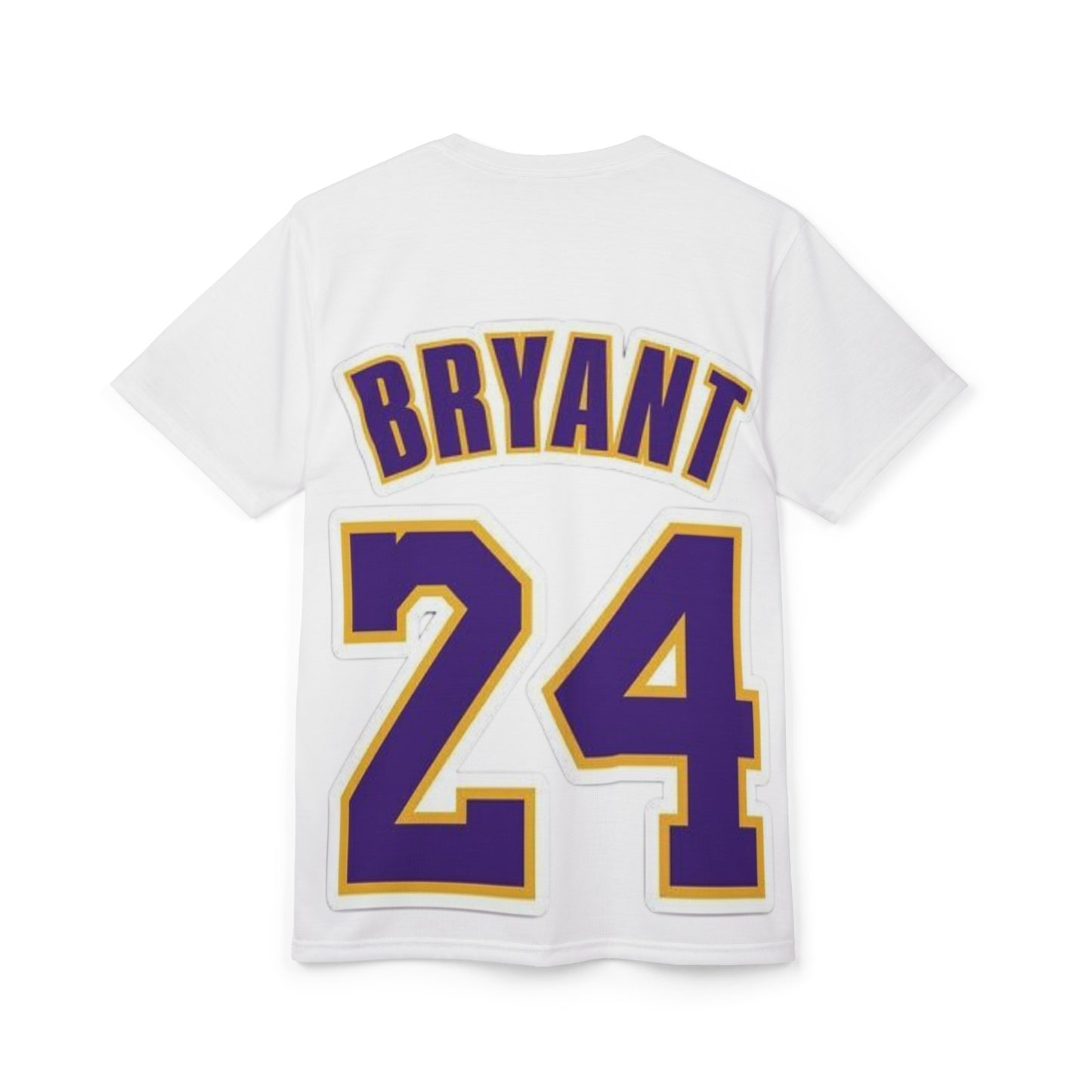 Yankees Script Logo Tee — Vintage Baseball Fan Shirt