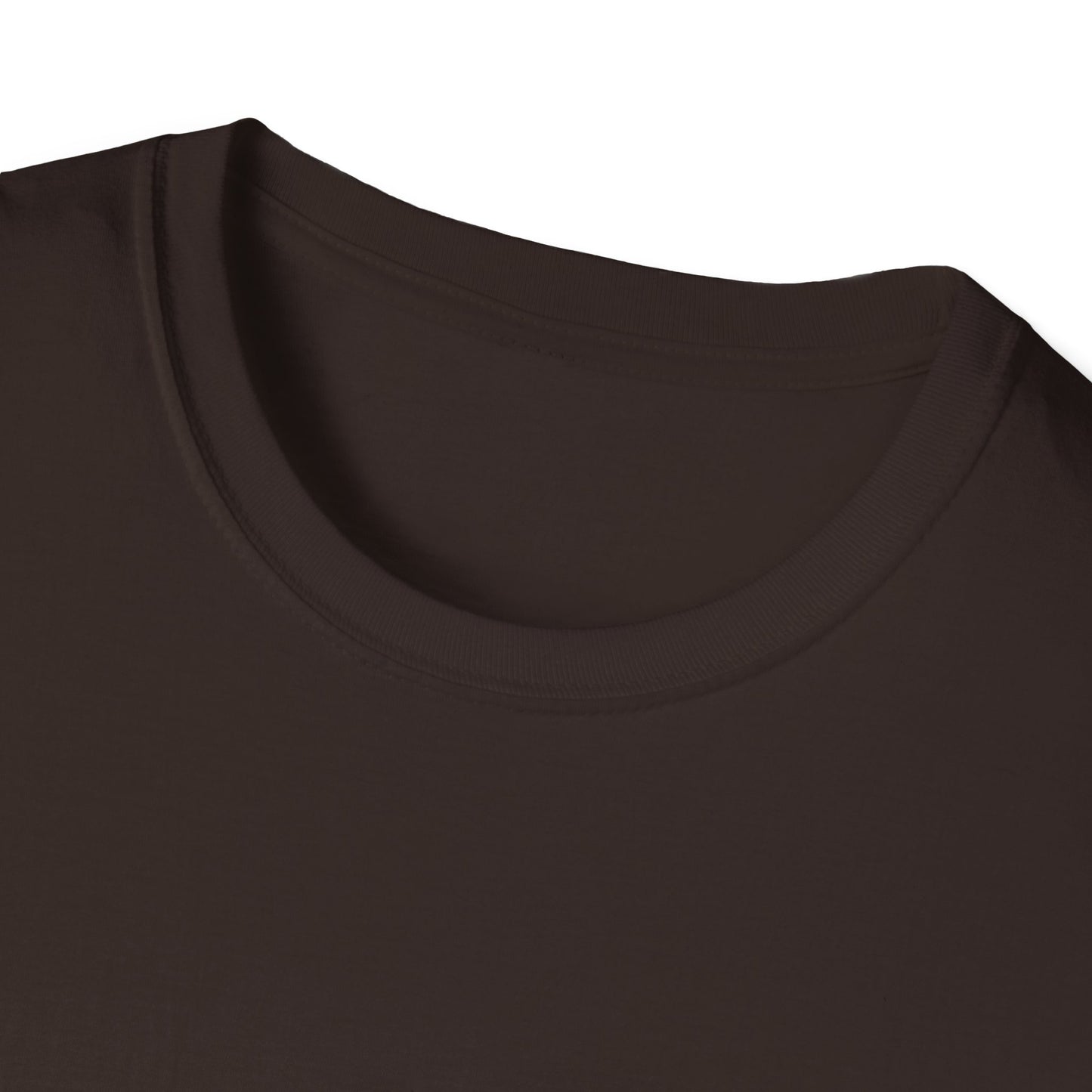 Chinwa Embrace Unisex T-Shirt, Casual Wear, Graphic Tee, Gift for Friends, Everyday Style