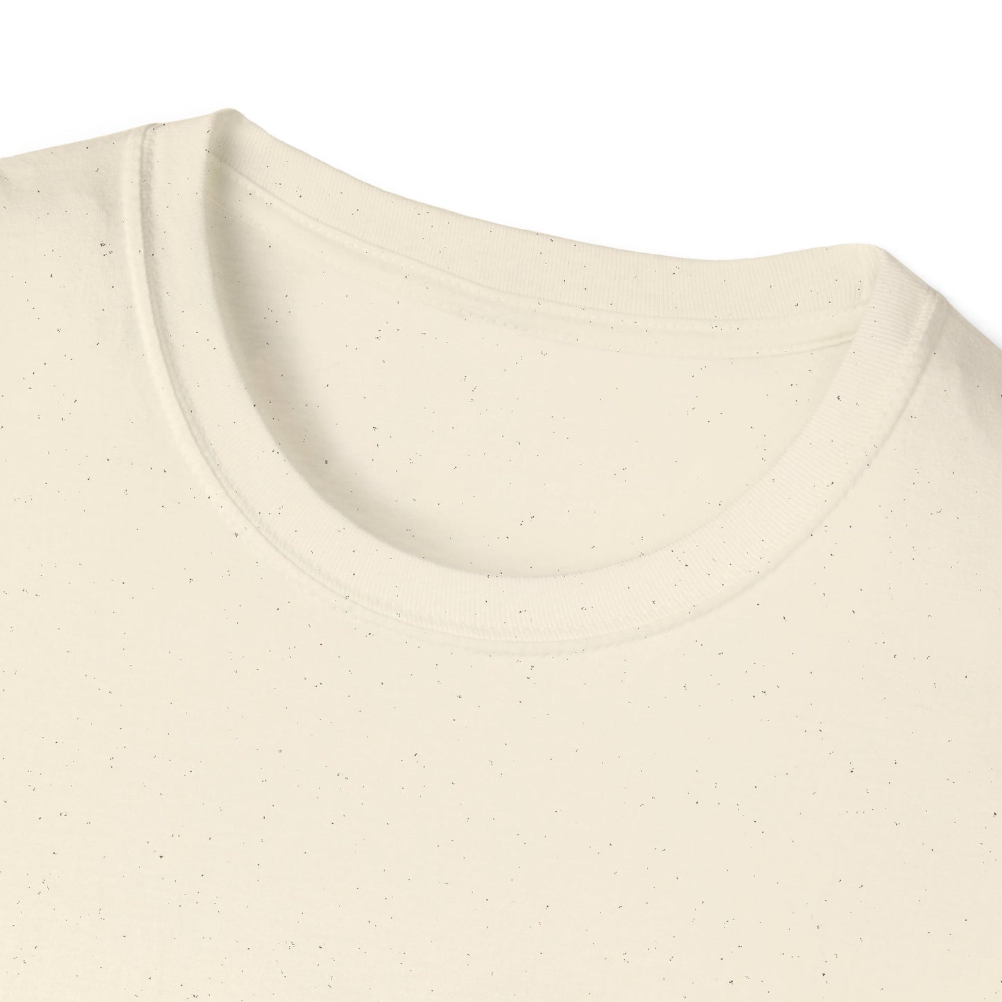 Chinwa Embrace Unisex T-Shirt, Casual Wear, Graphic Tee, Gift for Friends, Everyday Style