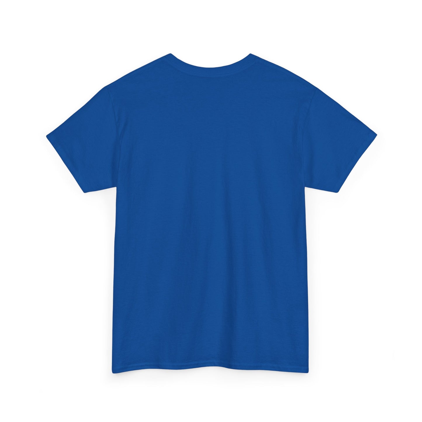 Artistic Graphic Unisex Tee, Relaxed Cotton T-Shirt for Art Lovers, Unique Gift Idea, Everyday Wear, Photography Enthusiast Shirt