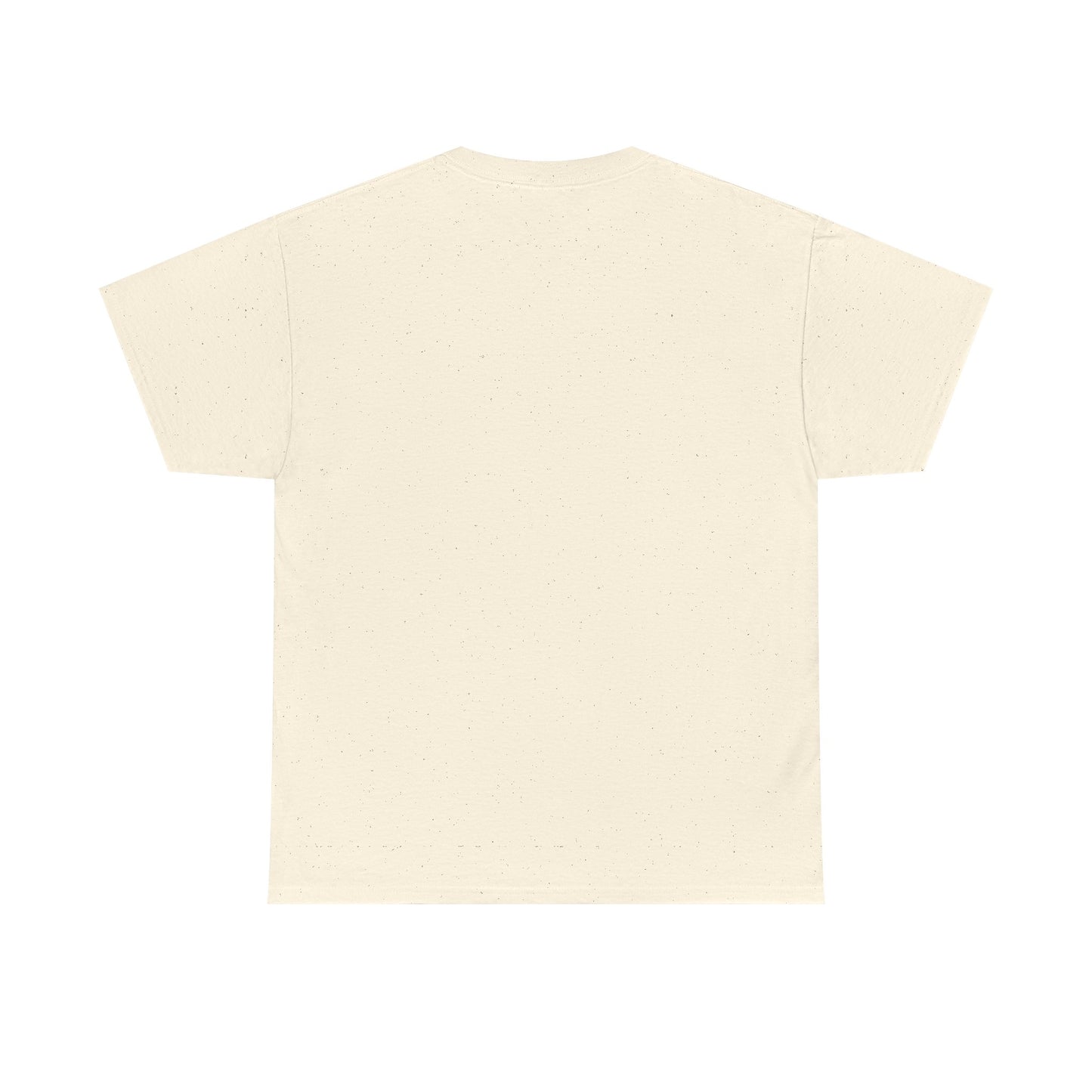 Artistic Graphic Unisex Tee, Relaxed Cotton T-Shirt for Art Lovers, Unique Gift Idea, Everyday Wear, Photography Enthusiast Shirt