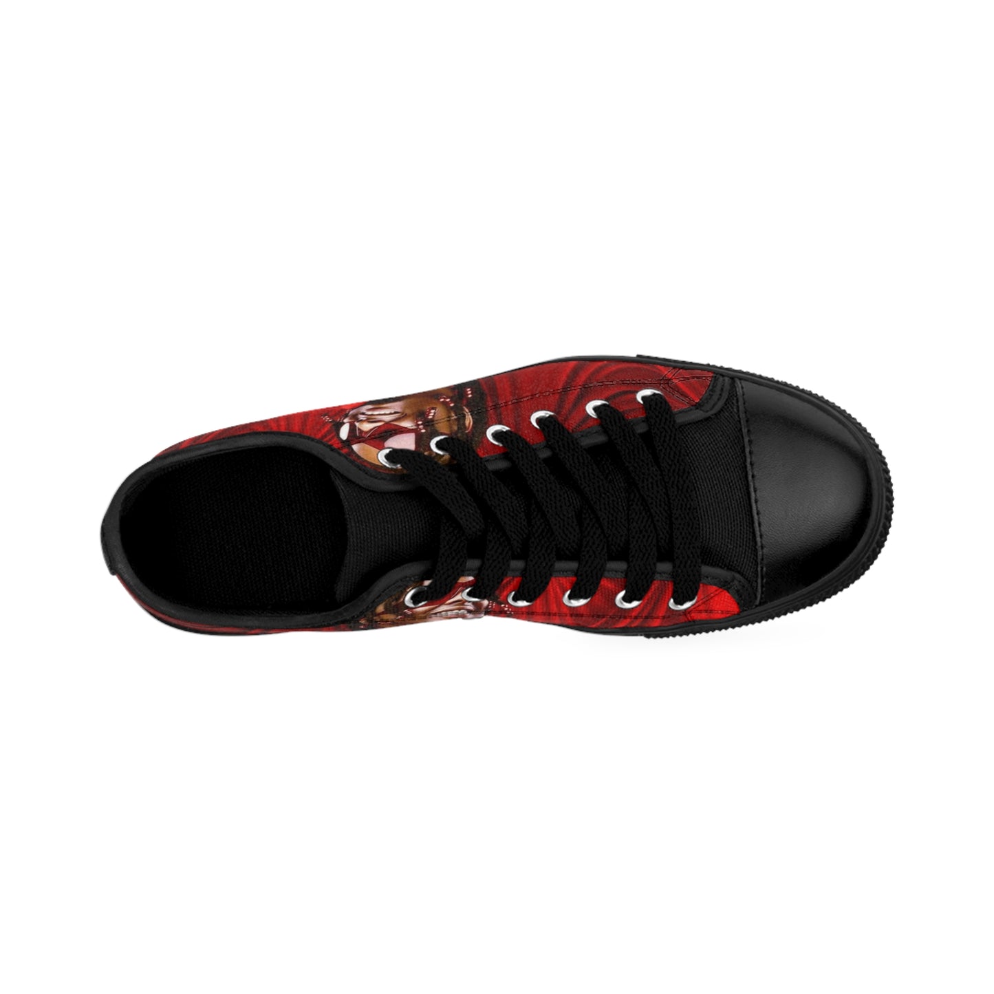 baky popile tenis Vibrant Art Sneakers for Men, Casual Footwear, Unique Style, Gift for Him, Trendy Sneakers, Comfortable Shoes