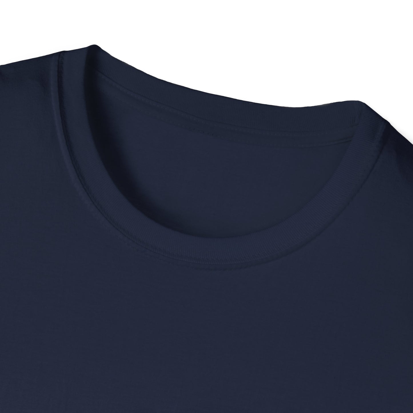 Chinwa Embrace Unisex T-Shirt, Casual Wear, Graphic Tee, Gift for Friends, Everyday Style