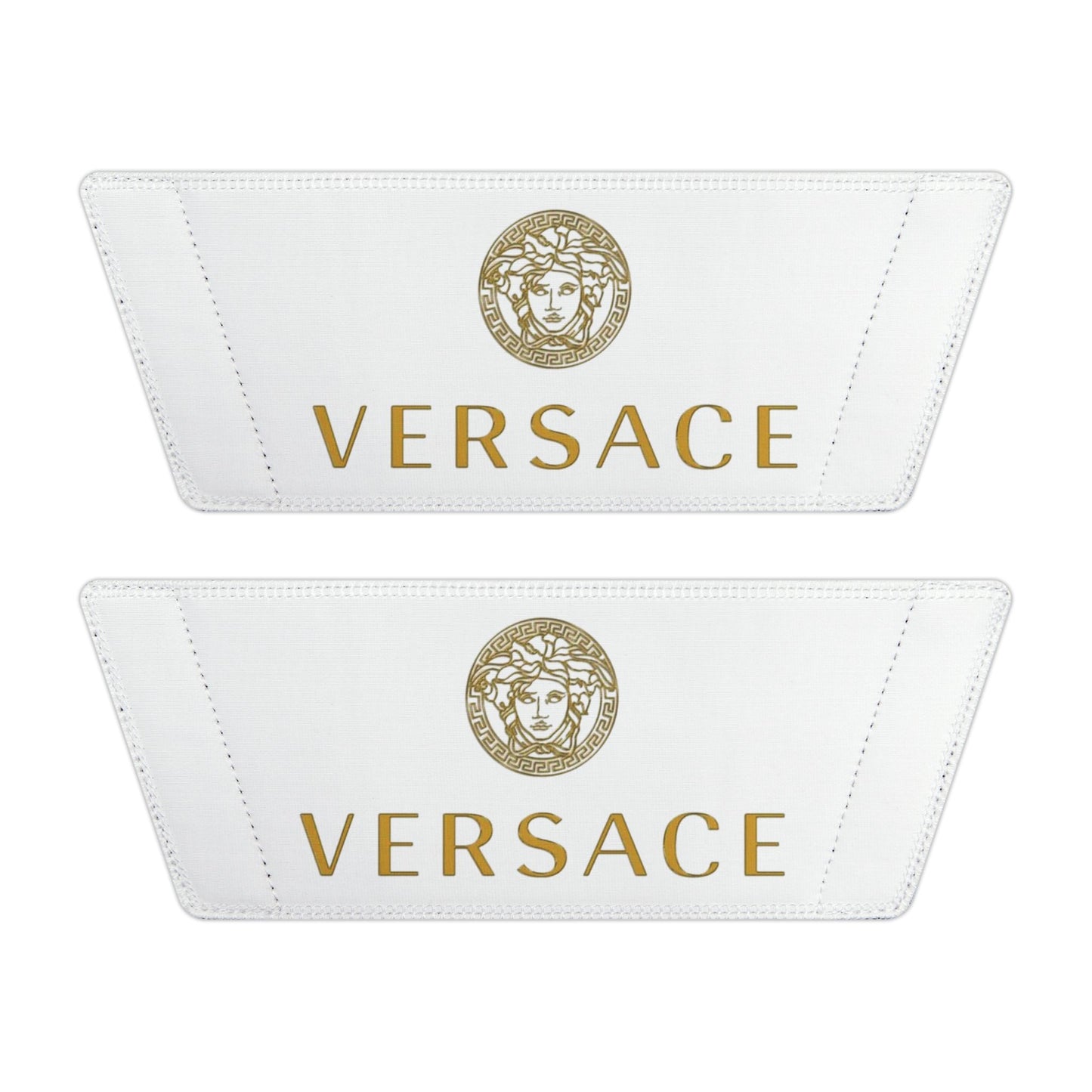 Men's Stylish Removable-Strap Sandals, Casual Footwear for Beach, Summer, Vacation, Pool, Comfortable Slip-Ons, Trendy Slides