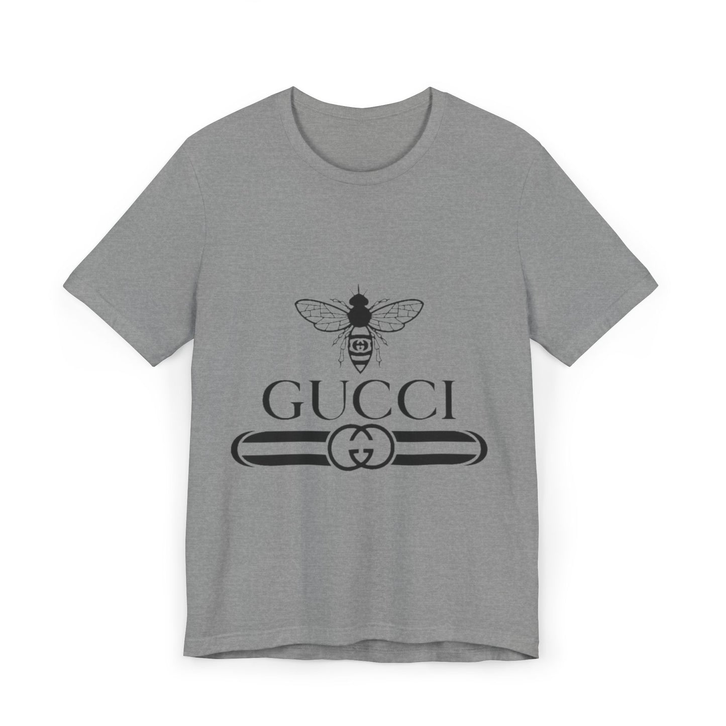 Stylish Graphic T-Shirt for Trendsetters, Casual Wear, Fashion Statement, Gift for Her/Him, Streetwear Essential