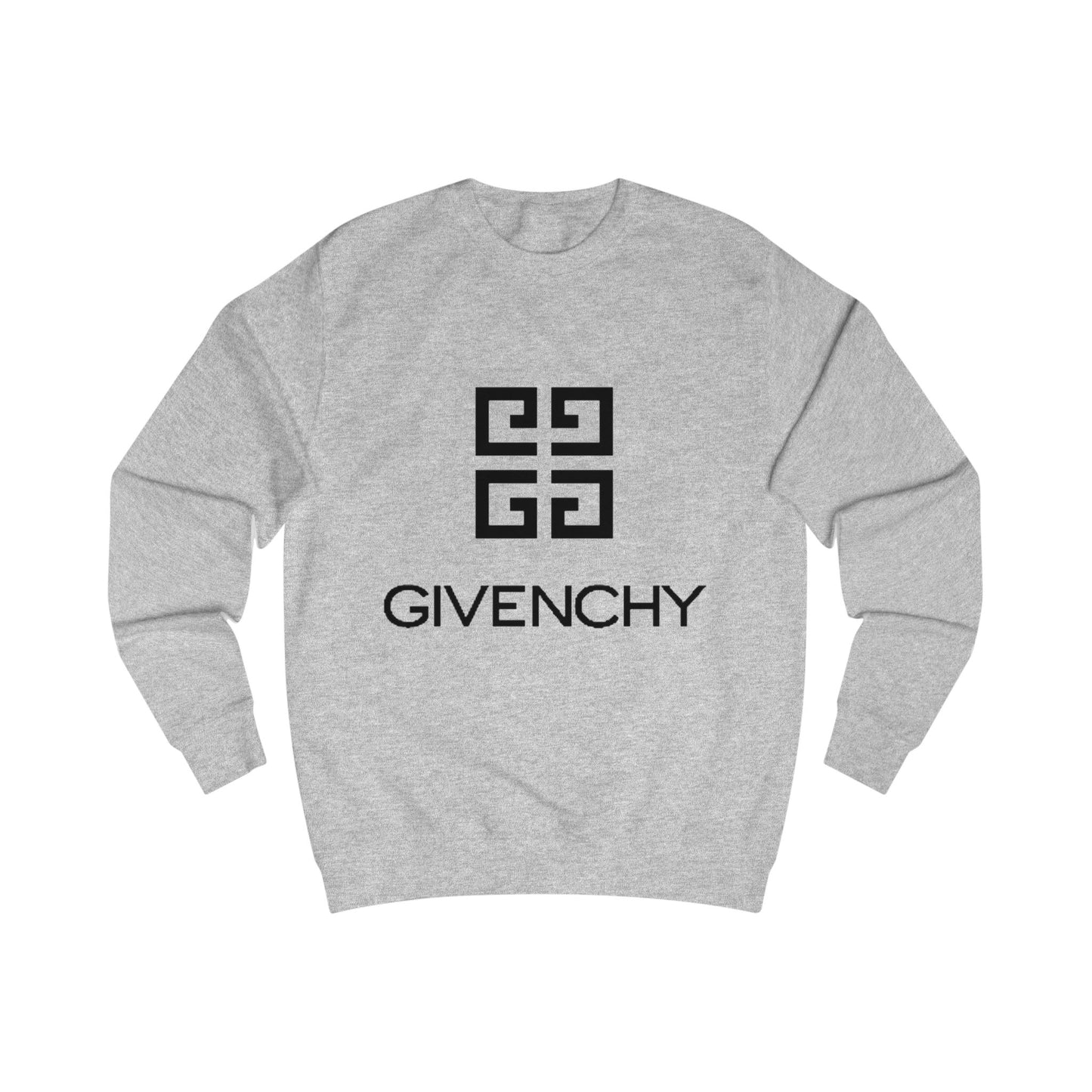 Givenchy Unisex Sweatshirt