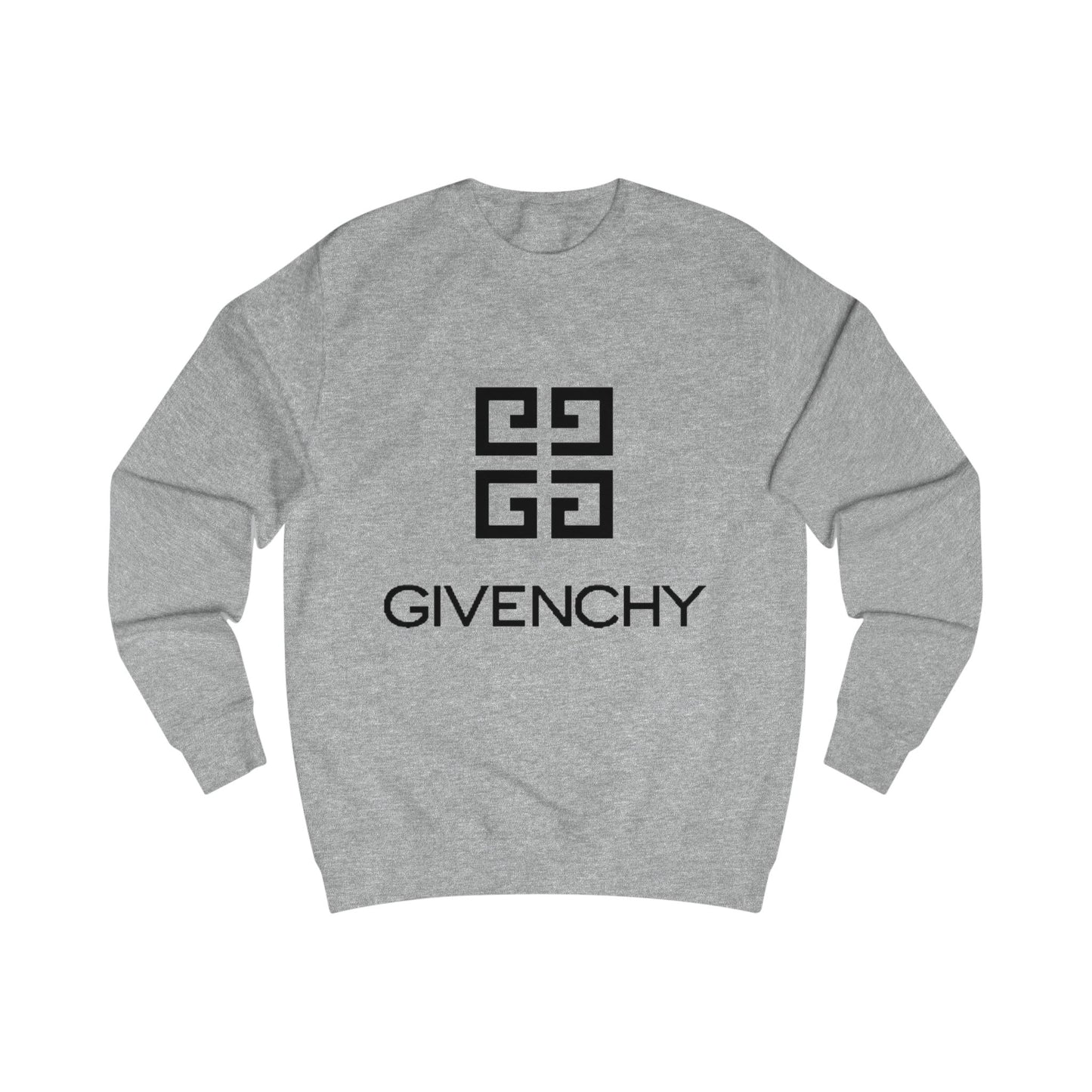 Givenchy Unisex Sweatshirt