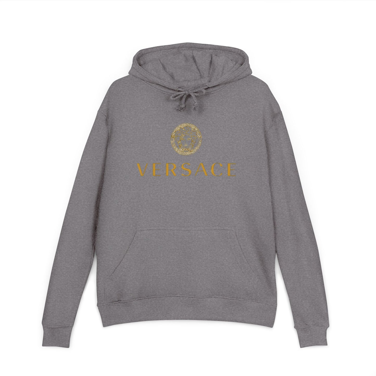 Versace Original Hoodie