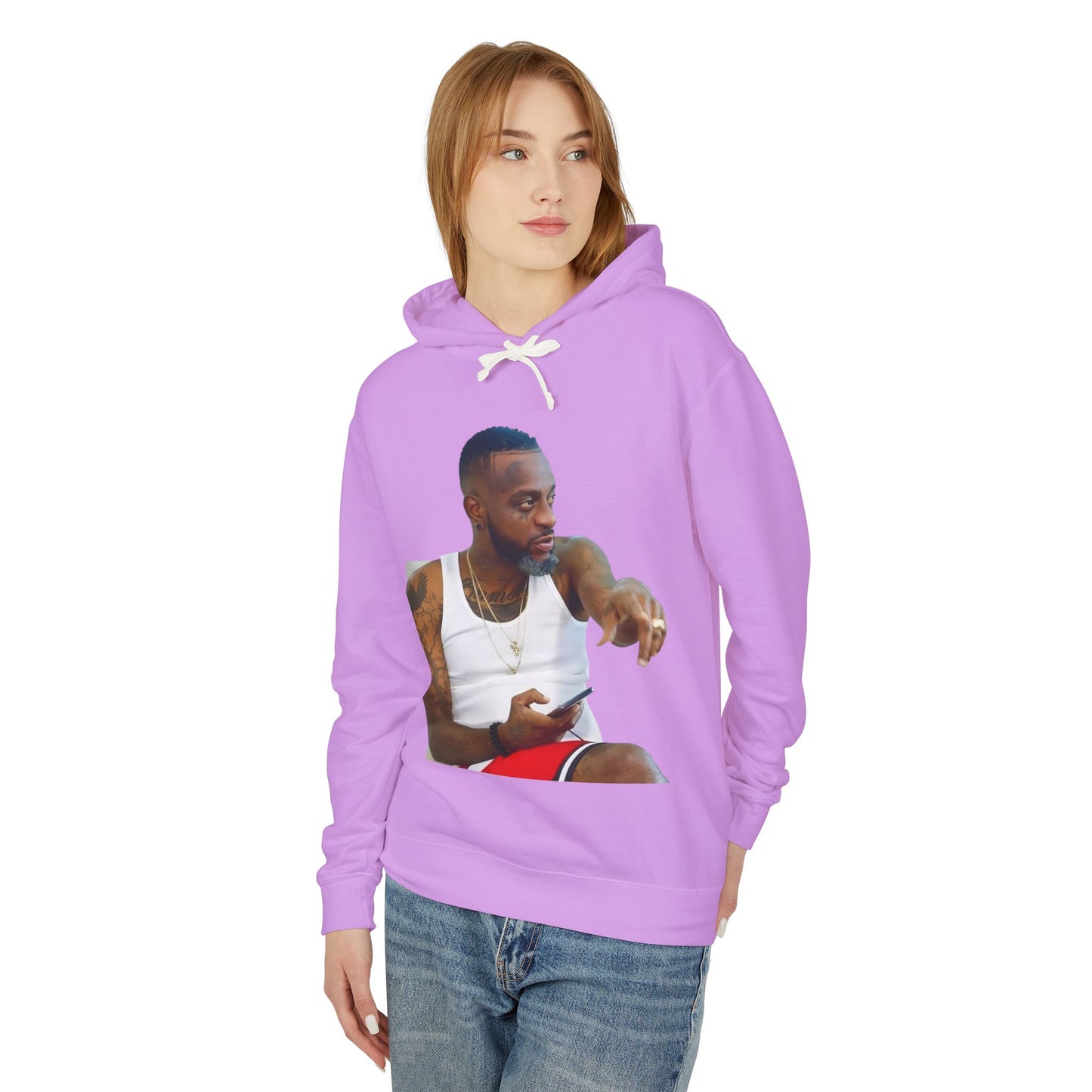 hoodie |F Lightweight Hooded Sweatshirt with Unique Design, Cozy Unisex Pullover, Perfect Gift for Casual Wear, Street Style Apparel, Ideal for [...]
