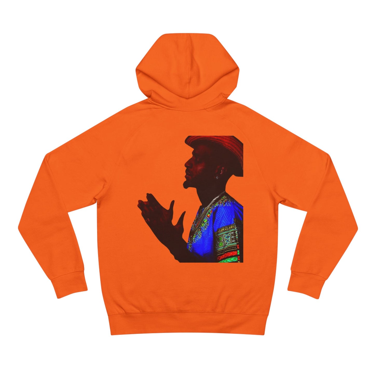 Stylish Unisex Supply Hoodie with Unique Art, Trendy Streetwear, Gift for Him/Her, Cozy Casual Wear, Perfect for Everyday