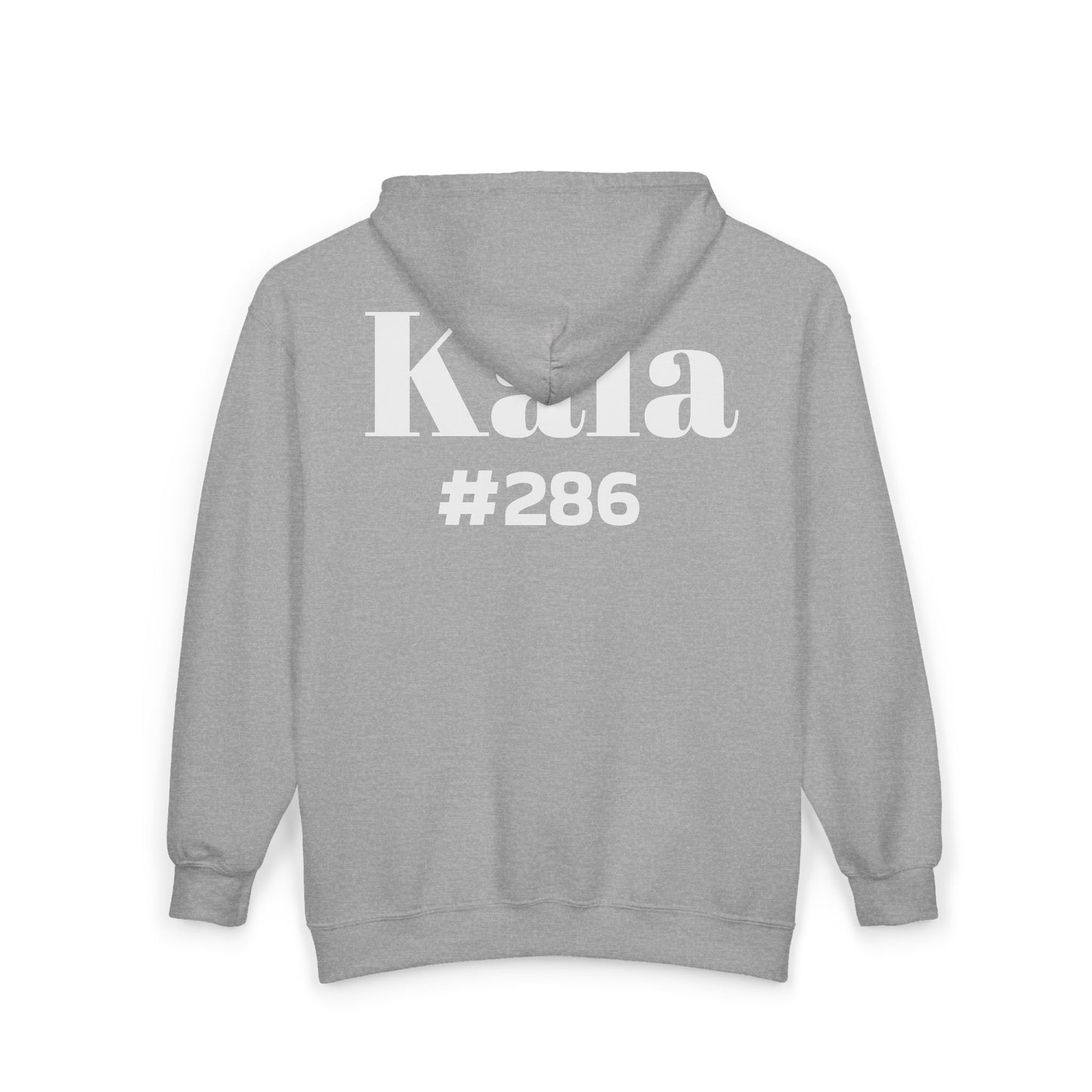 kaia hoodie baky Family Love Full Zip Hoodie, Family Sweatshirt, Unisex Hoodie, Cozy Gift, Family Bonding Apparel, Warmth and Togetherness