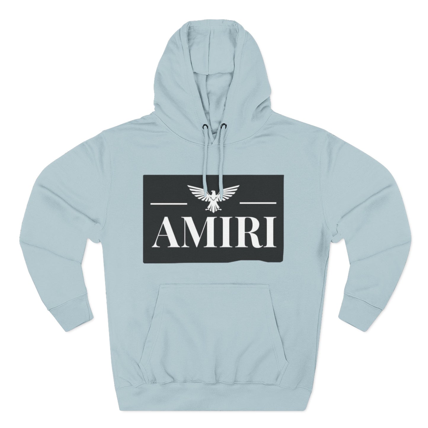 Amiri Three-Panel Fleece Hoodie | Cozy Fashion for Everyday Wear, Perfect Gift for Friends and Family, Stylish Layering, Fall & Winter [...]