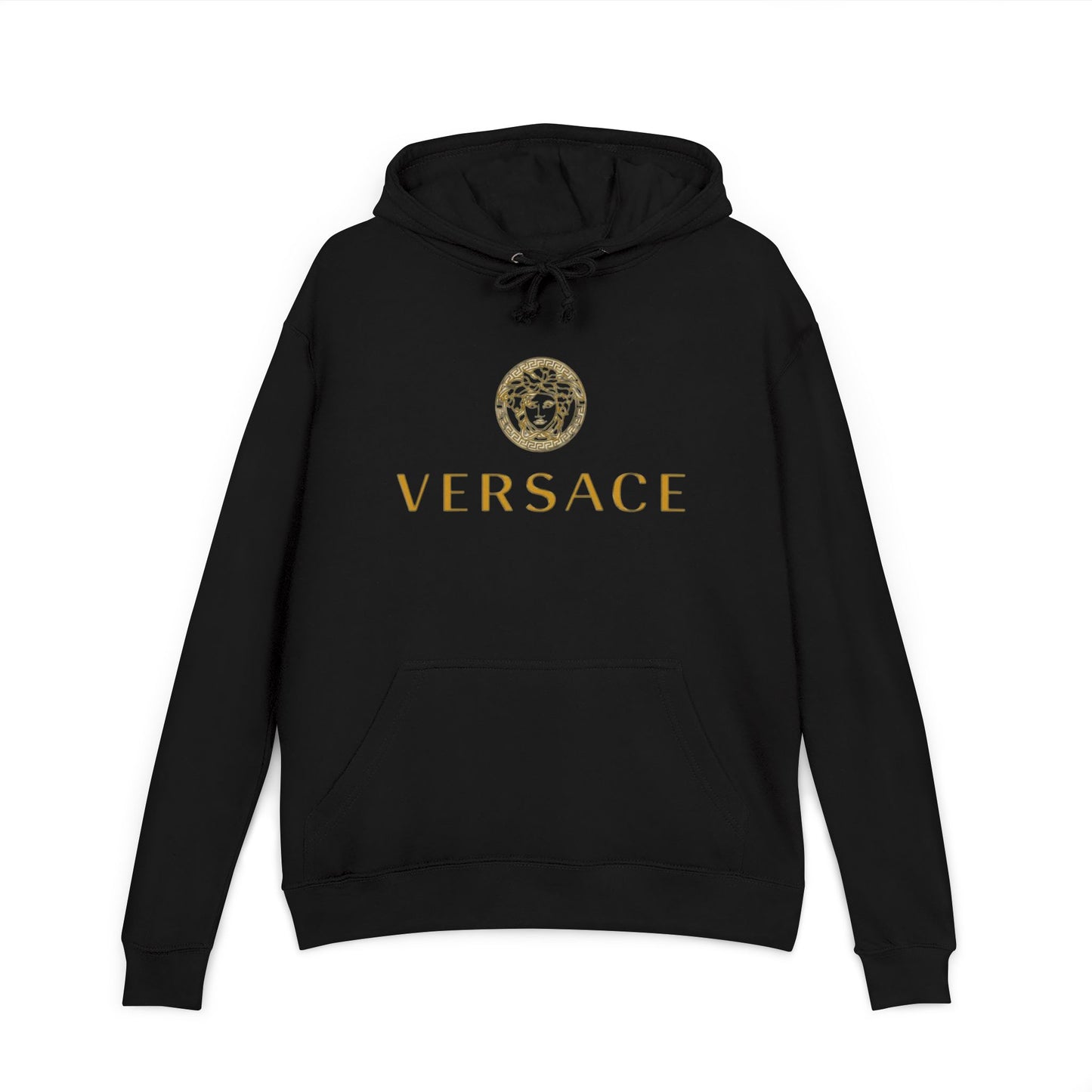 Versace Original Hoodie