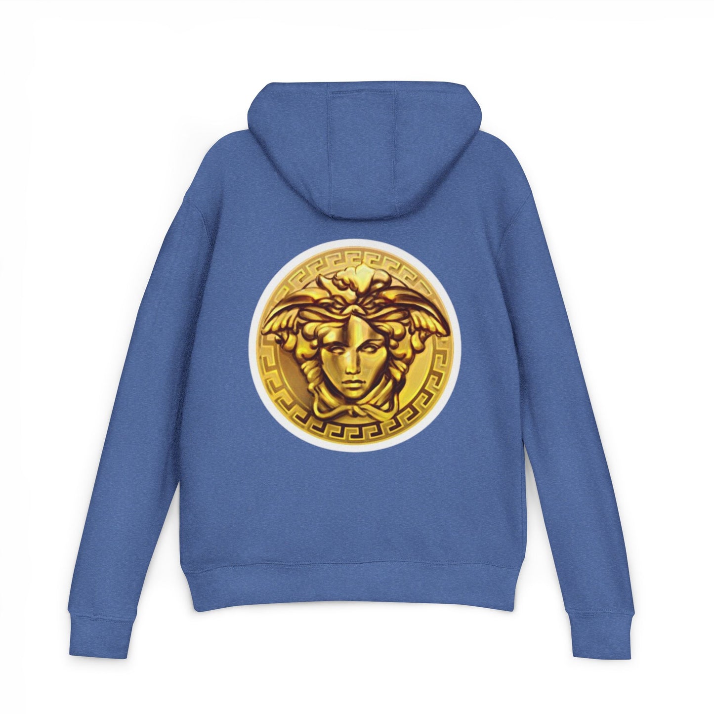 Versace Original Hoodie