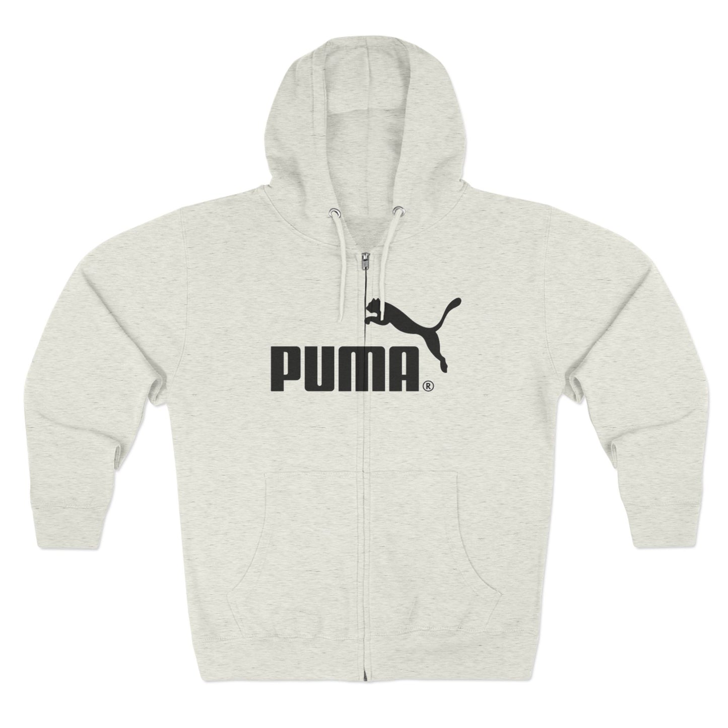 Puma Graphic Zip Hoodie for Active Lifestyle, Unisex Sportswear, Cozy Fashion Statement, Perfect for Casual Outings, Gifts for Fitness [...]