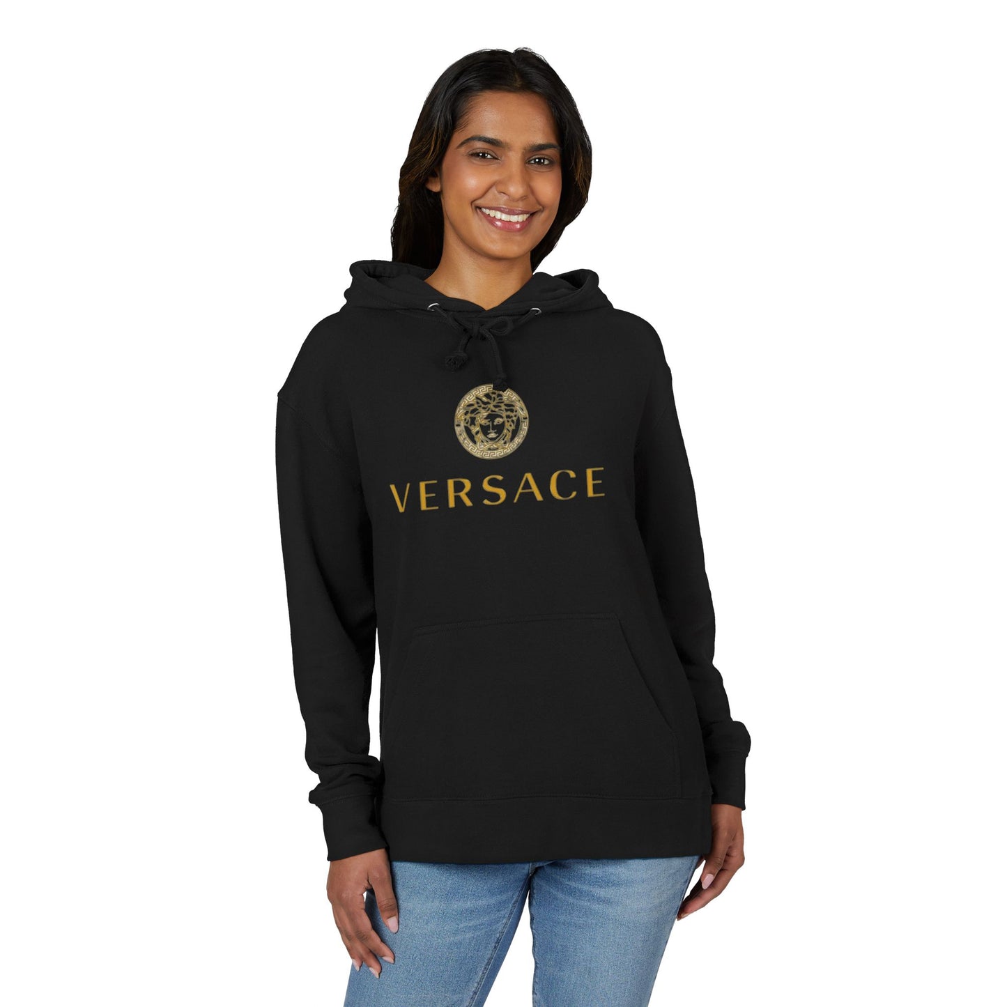 Versace Original Hoodie