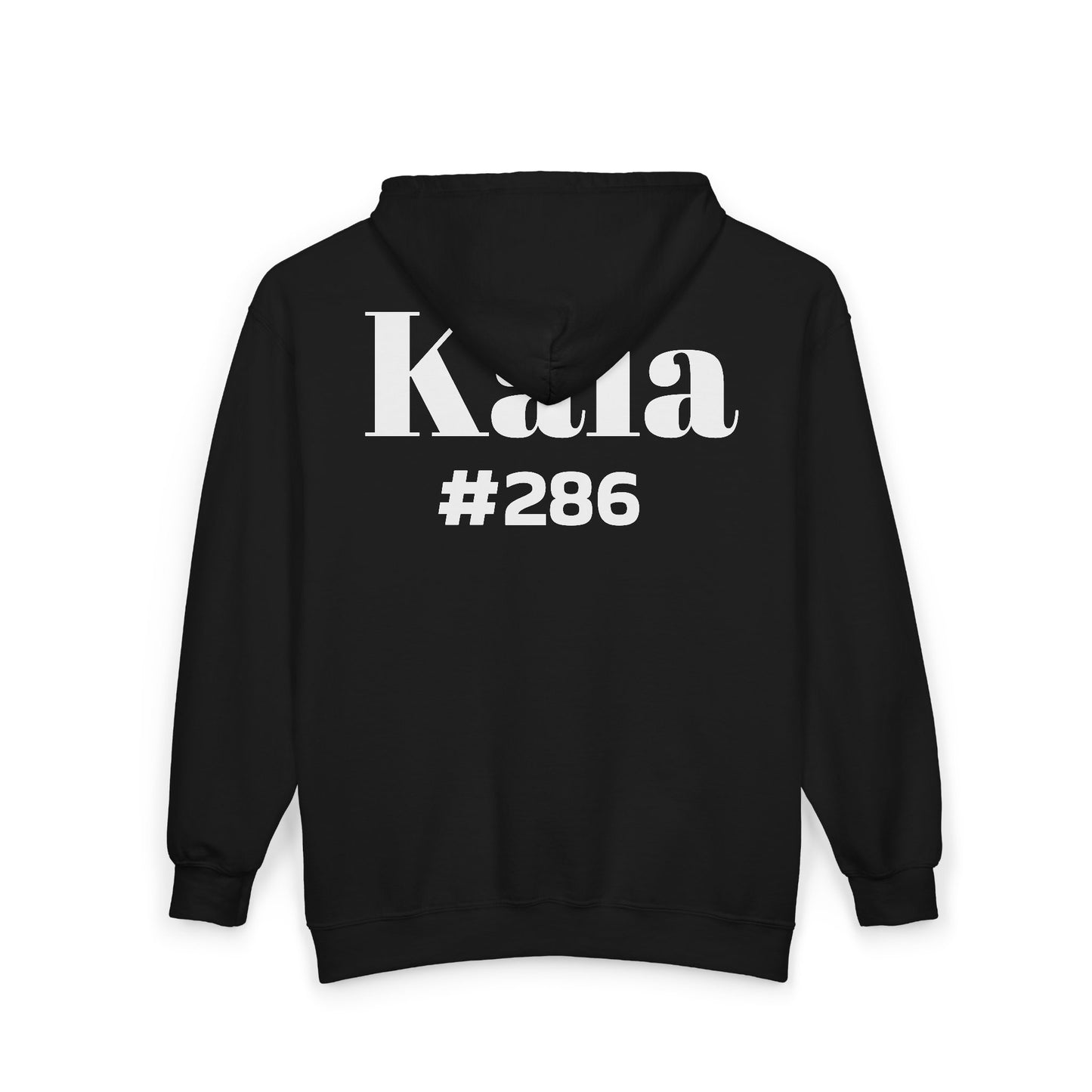 kaia hoodie baky Family Love Full Zip Hoodie, Family Sweatshirt, Unisex Hoodie, Cozy Gift, Family Bonding Apparel, Warmth and Togetherness