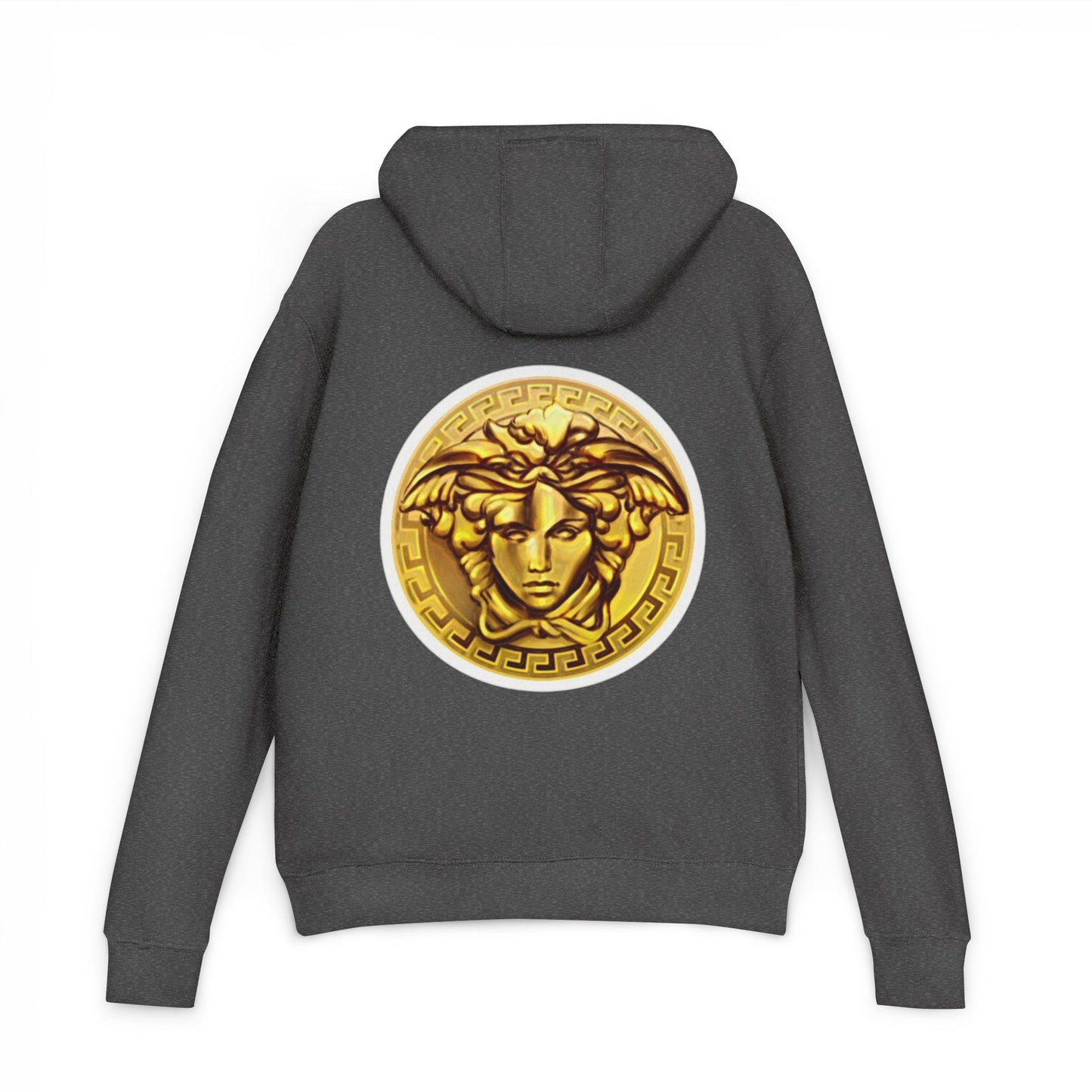 Versace Original Hoodie