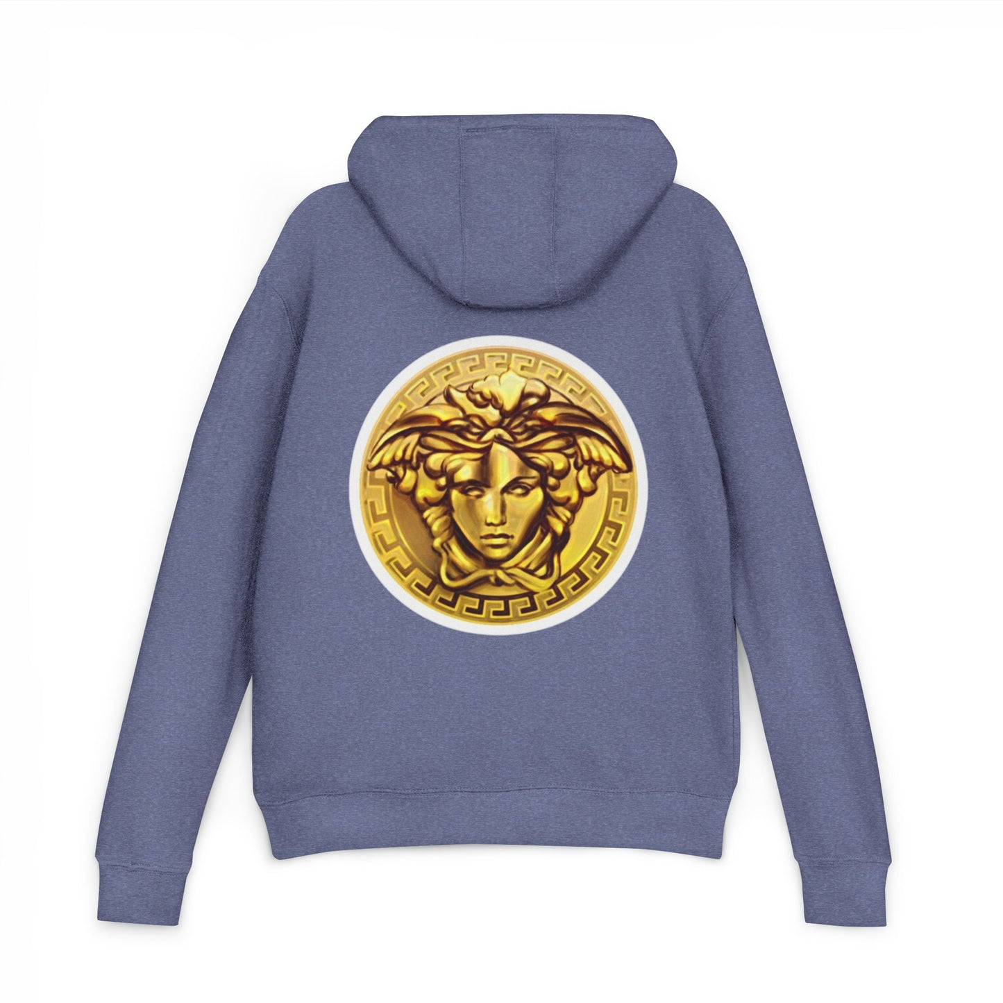 Versace Original Hoodie