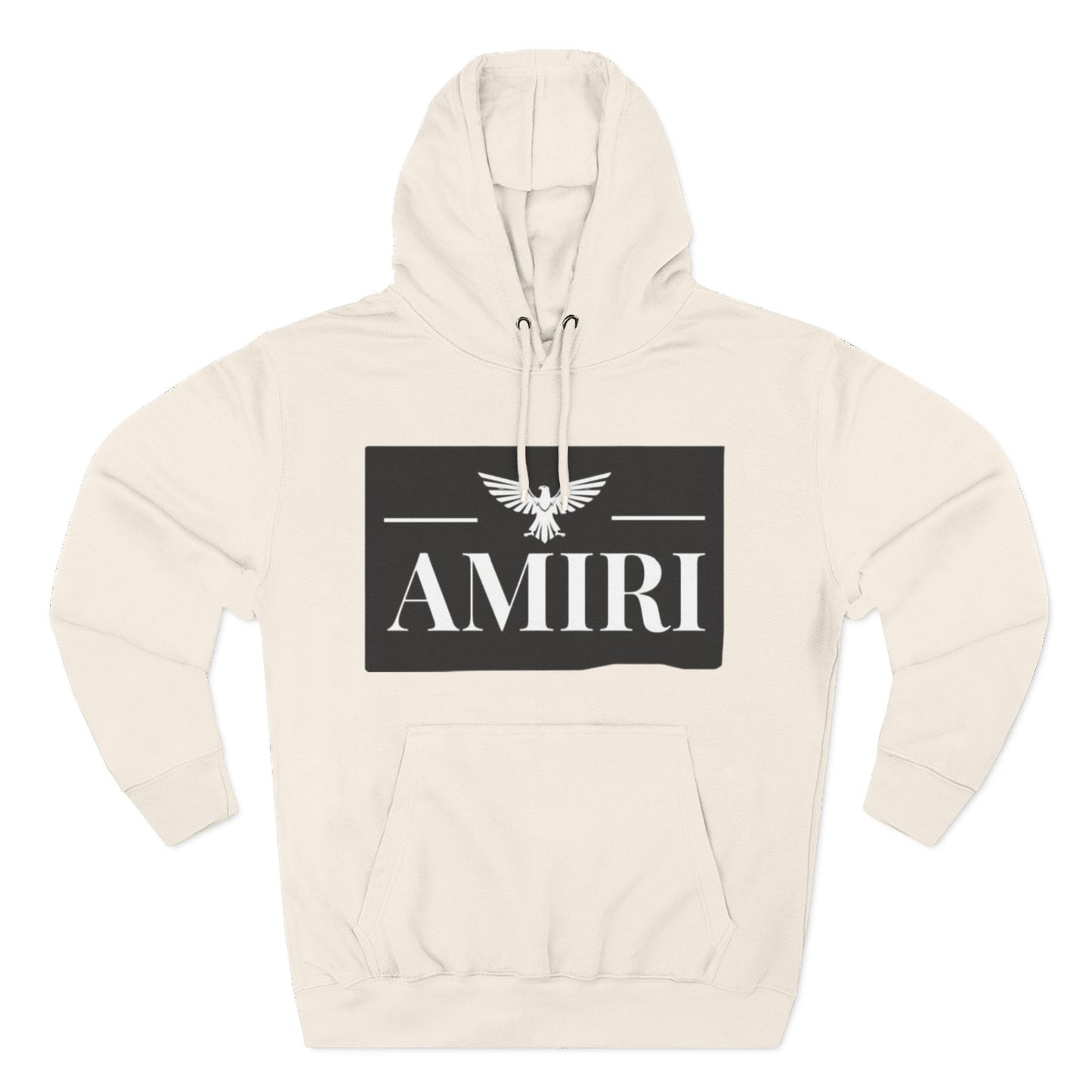 Amiri Three-Panel Fleece Hoodie | Cozy Fashion for Everyday Wear, Perfect Gift for Friends and Family, Stylish Layering, Fall & Winter [...]