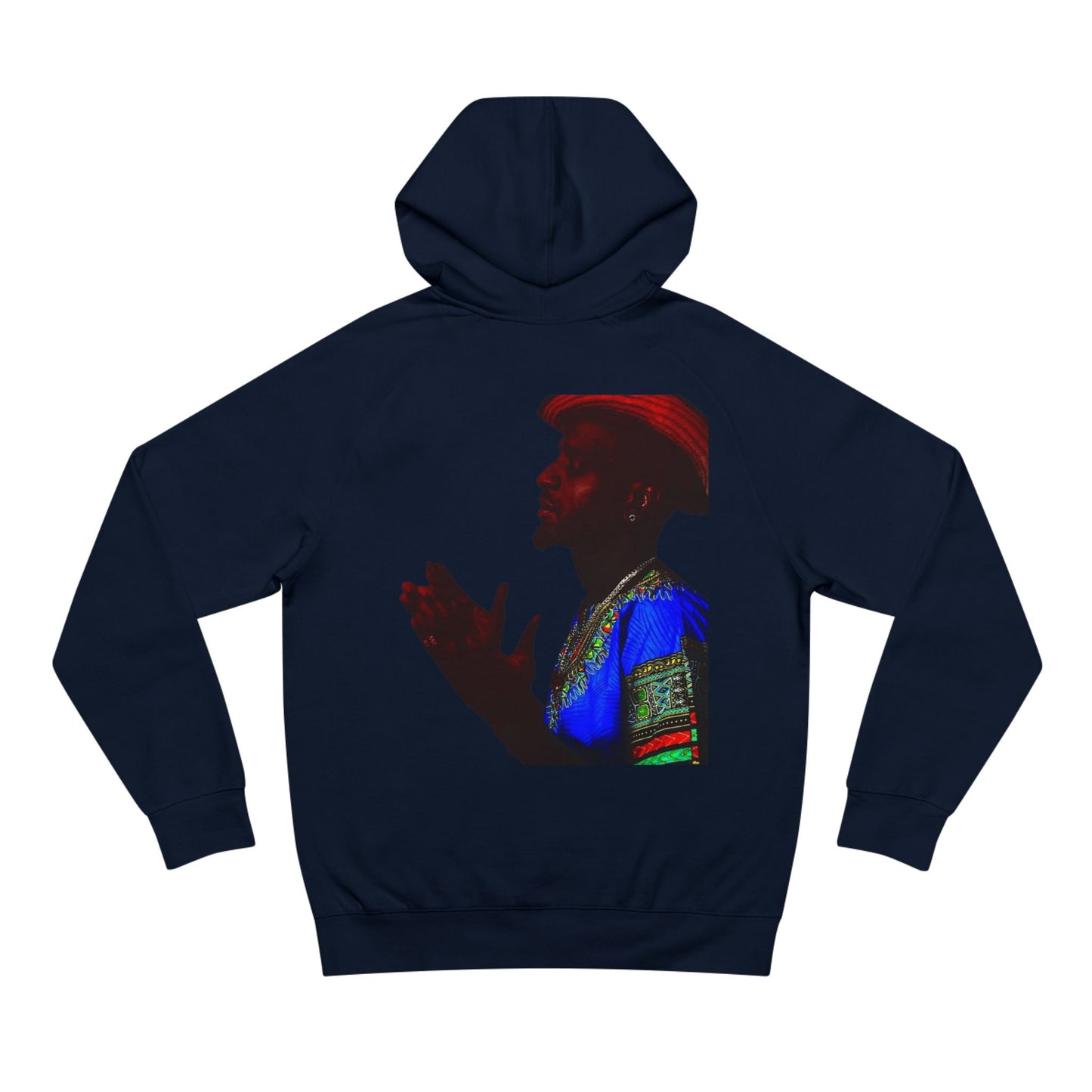 Stylish Unisex Supply Hoodie with Unique Art, Trendy Streetwear, Gift for Him/Her, Cozy Casual Wear, Perfect for Everyday