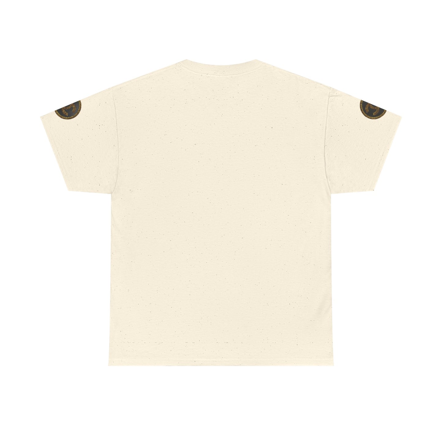 Chic Vintage Logo T-Shirt for Fashion Lovers, Casual Wear Tee, Gift for Her, Street Style Top, Trendy Clothing Item