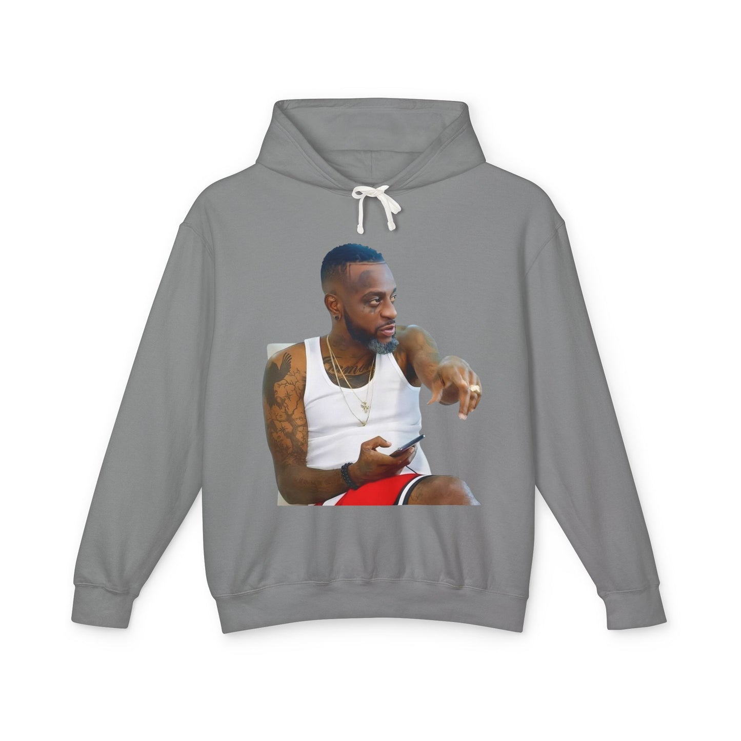hoodie |F Lightweight Hooded Sweatshirt with Unique Design, Cozy Unisex Pullover, Perfect Gift for Casual Wear, Street Style Apparel, Ideal for [...]