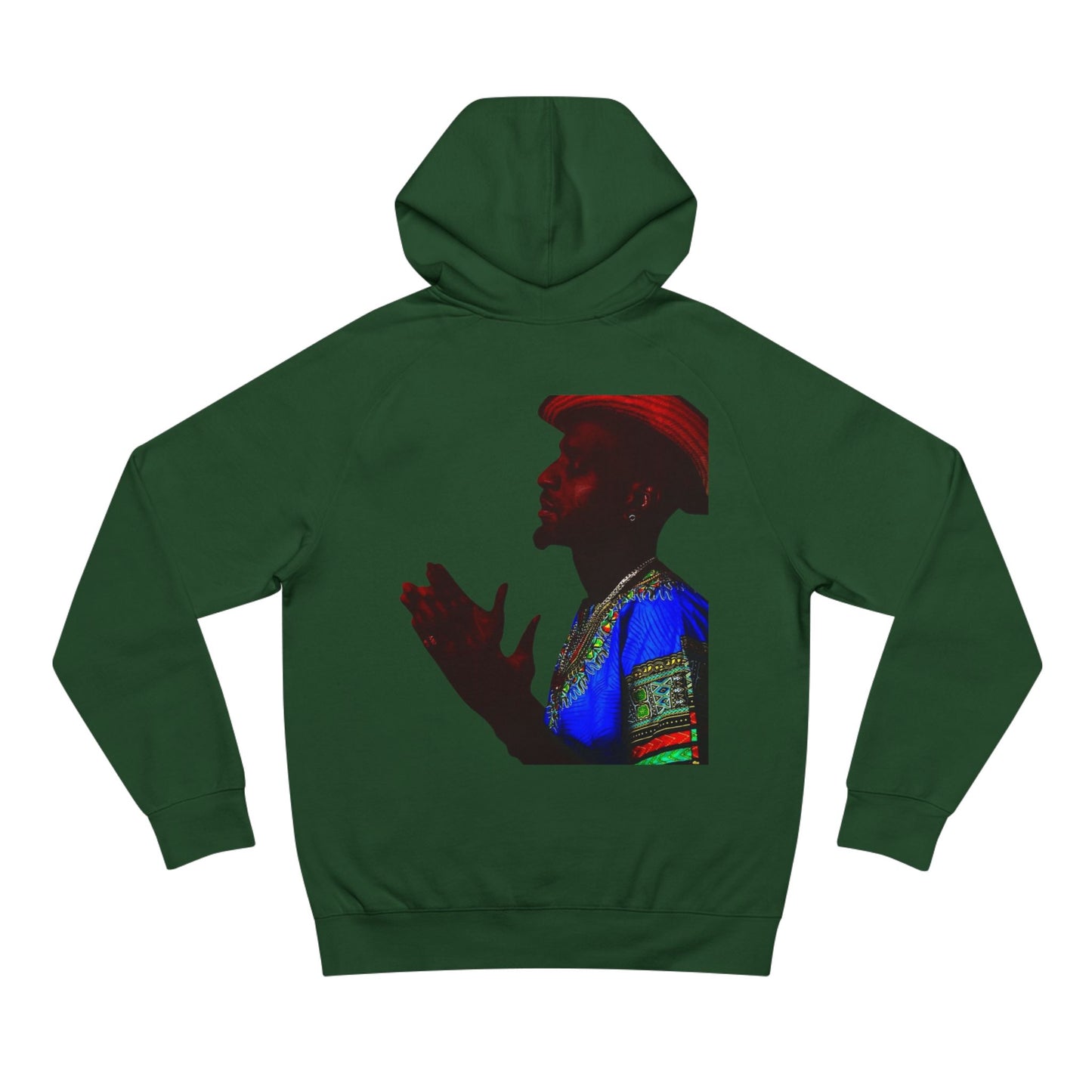 Stylish Unisex Supply Hoodie with Unique Art, Trendy Streetwear, Gift for Him/Her, Cozy Casual Wear, Perfect for Everyday