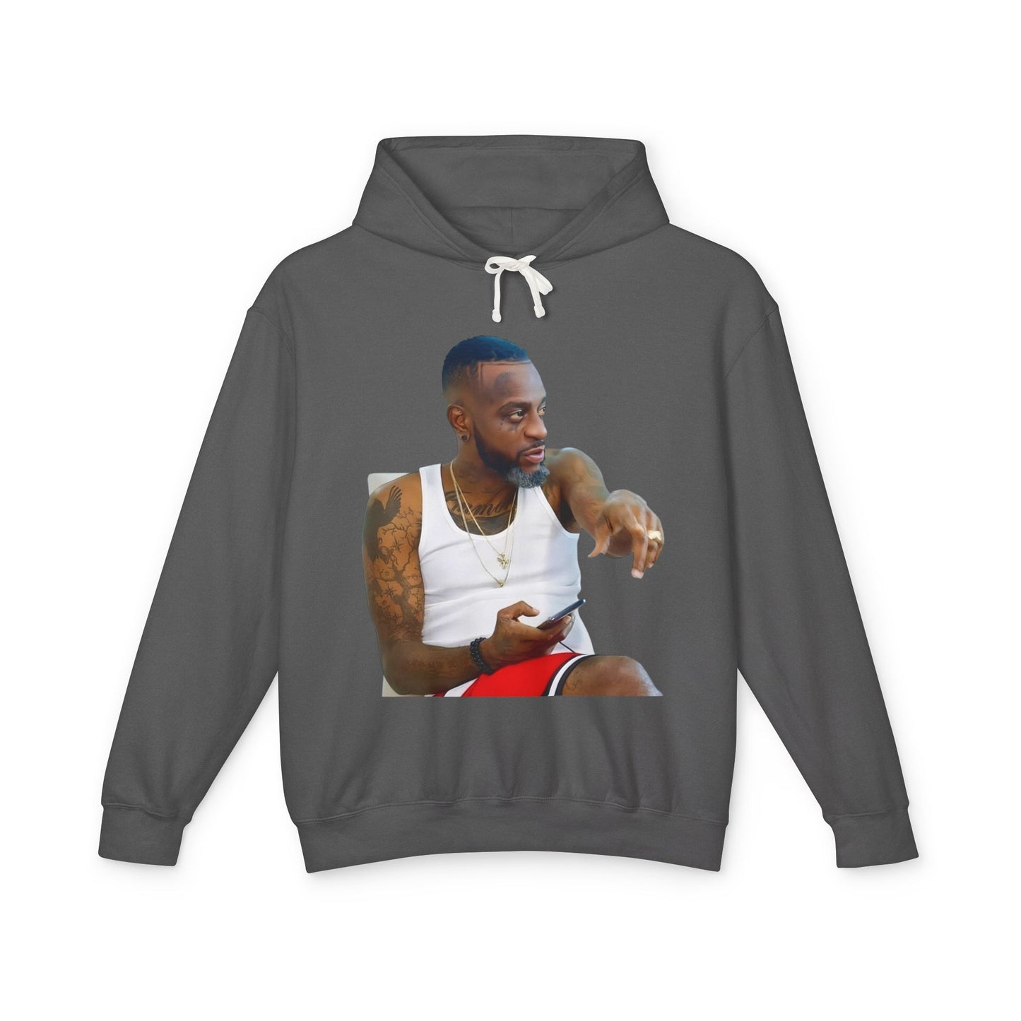 hoodie |F Lightweight Hooded Sweatshirt with Unique Design, Cozy Unisex Pullover, Perfect Gift for Casual Wear, Street Style Apparel, Ideal for [...]