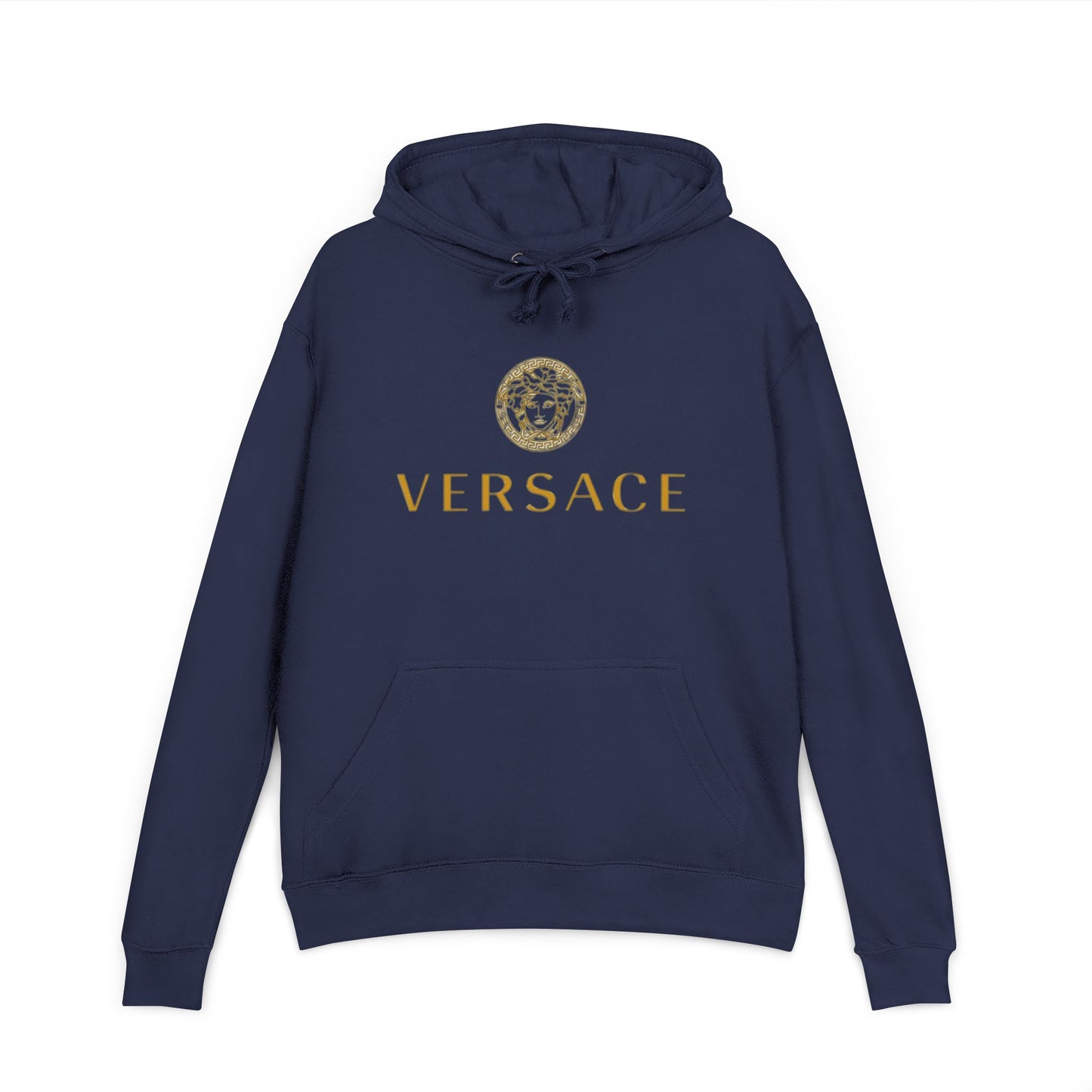 Versace Original Hoodie