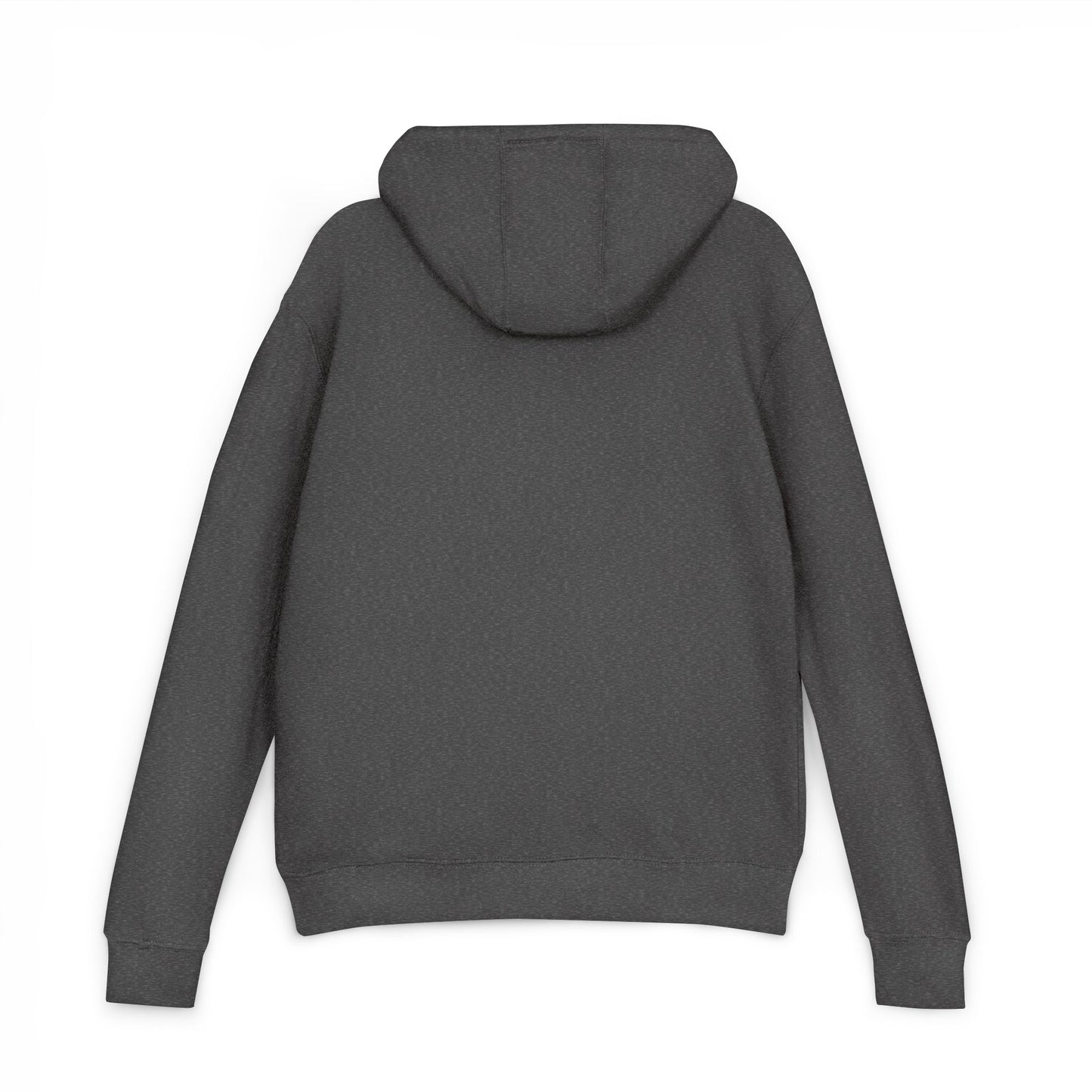 Trendy Unisex French Terry Hoodie - Stylish Casual Wear, Perfect for Gifts, Streetwear, Everyday Comfort, Fall Fashion