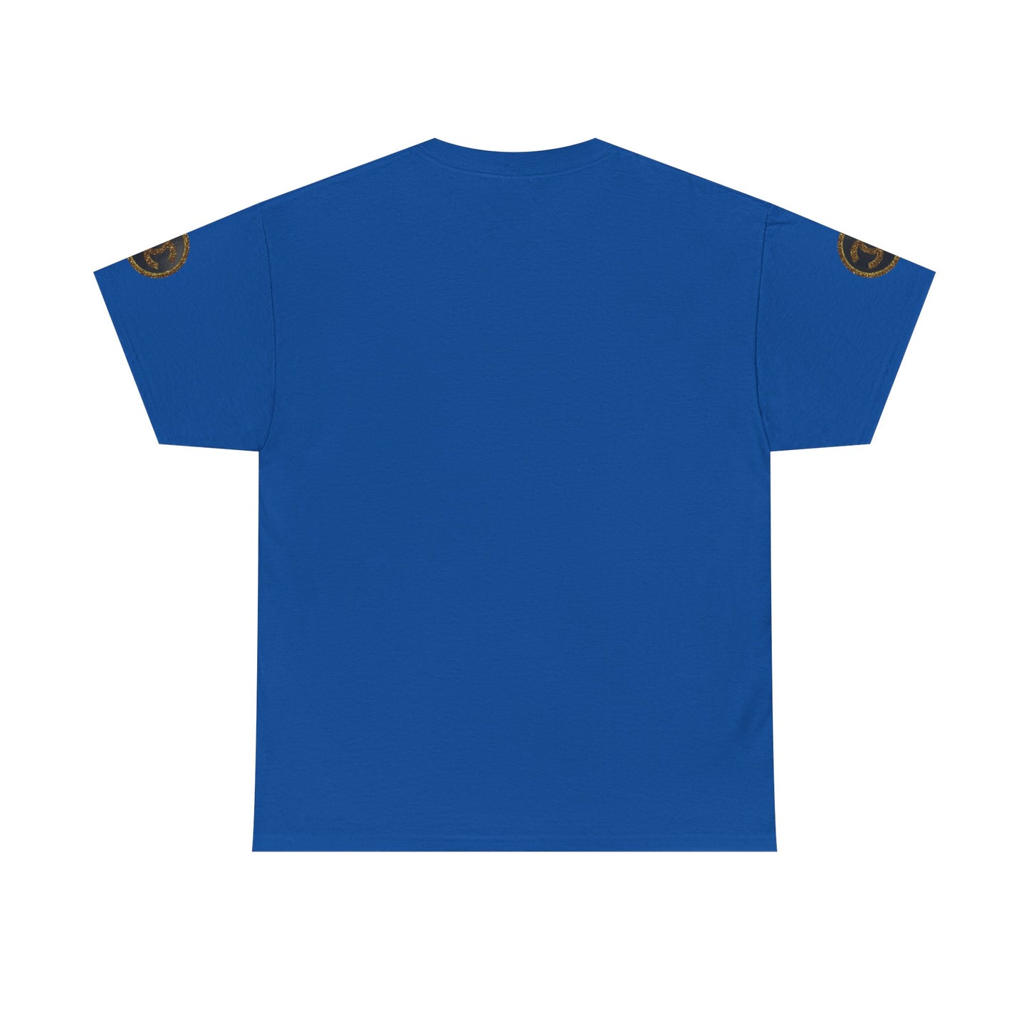 Chic Vintage Logo T-Shirt for Fashion Lovers, Casual Wear Tee, Gift for Her, Street Style Top, Trendy Clothing Item