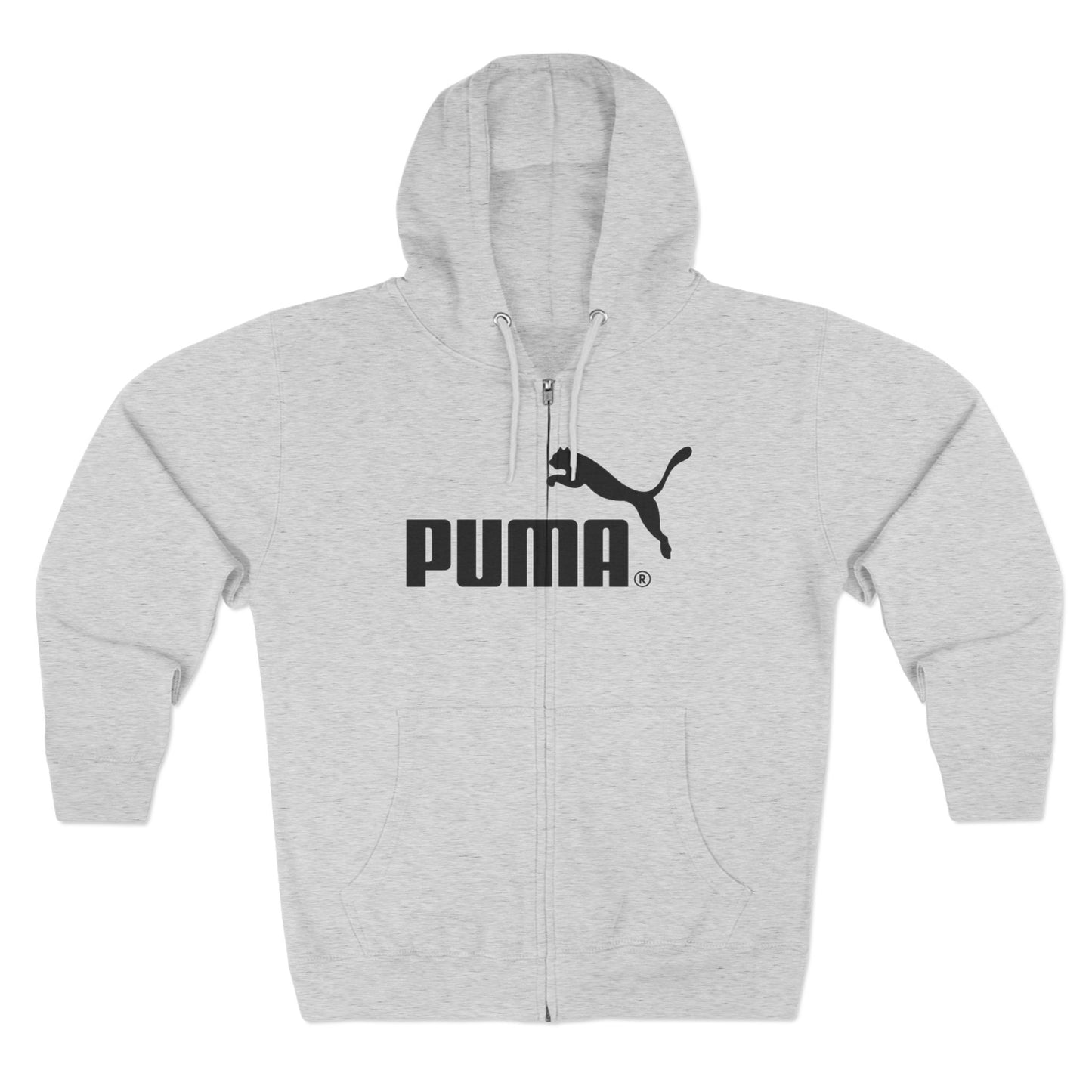 Puma Graphic Zip Hoodie for Active Lifestyle, Unisex Sportswear, Cozy Fashion Statement, Perfect for Casual Outings, Gifts for Fitness [...]