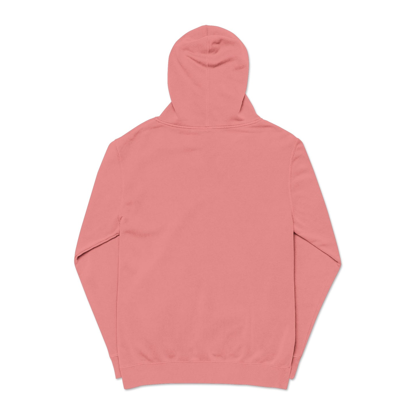 Cozy Embroidered Hoodie for Relaxed Vibes, Perfect Gift for Friends, Birthday Celebration, Comfortable Casual Wear, Streetwear Style, [...]