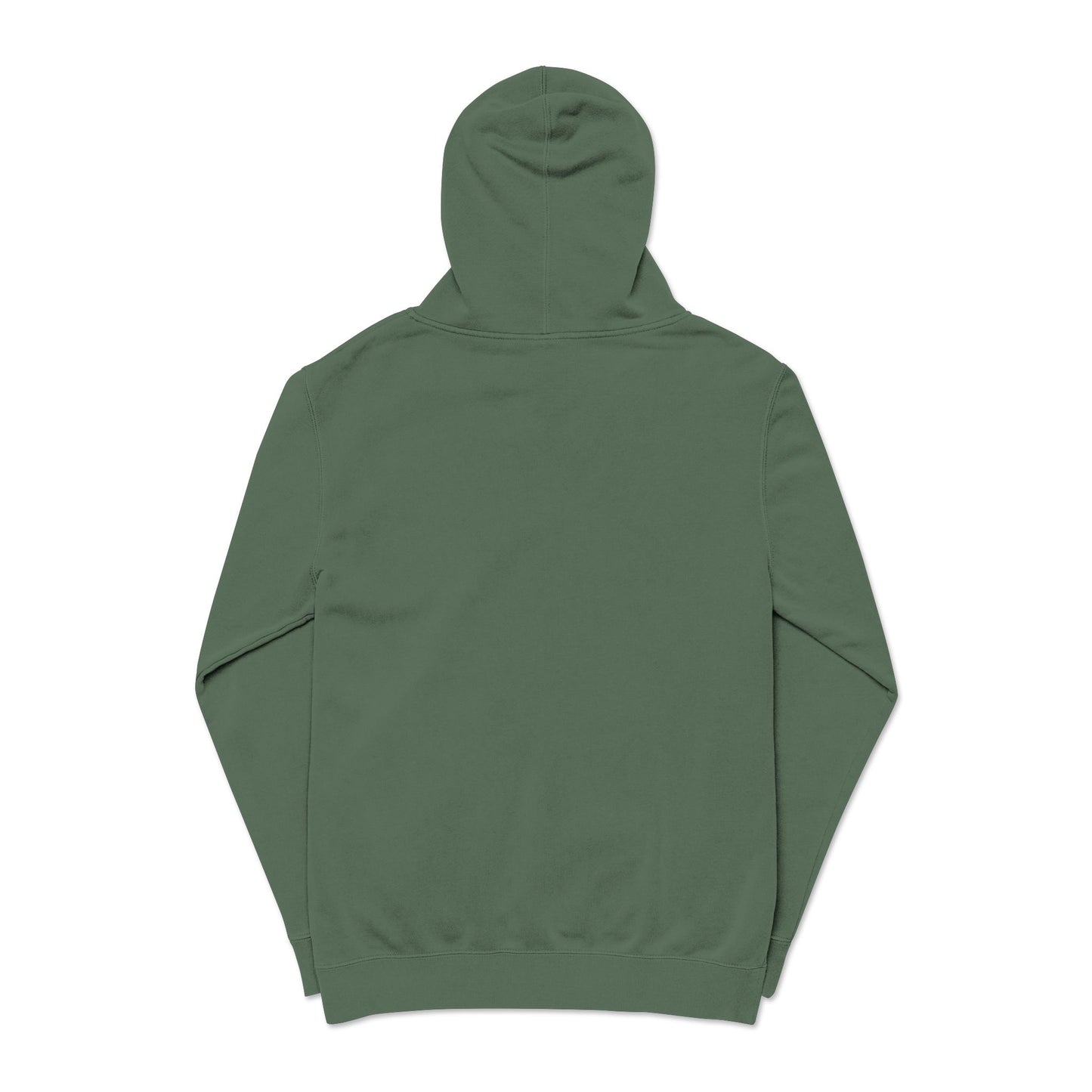 Cozy Embroidered Hoodie for Relaxed Vibes, Perfect Gift for Friends, Birthday Celebration, Comfortable Casual Wear, Streetwear Style, [...]