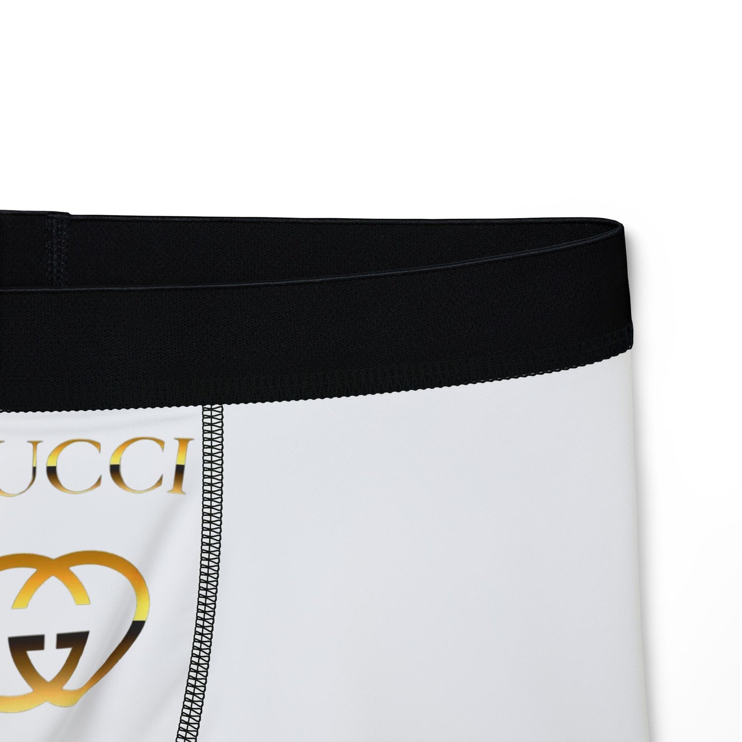 Stylish Men's Boxers | Trendy Underwear for Fashion Lovers | Perfect for Gifting, Birthdays, and Everyday Wear | Luxury AOP Design