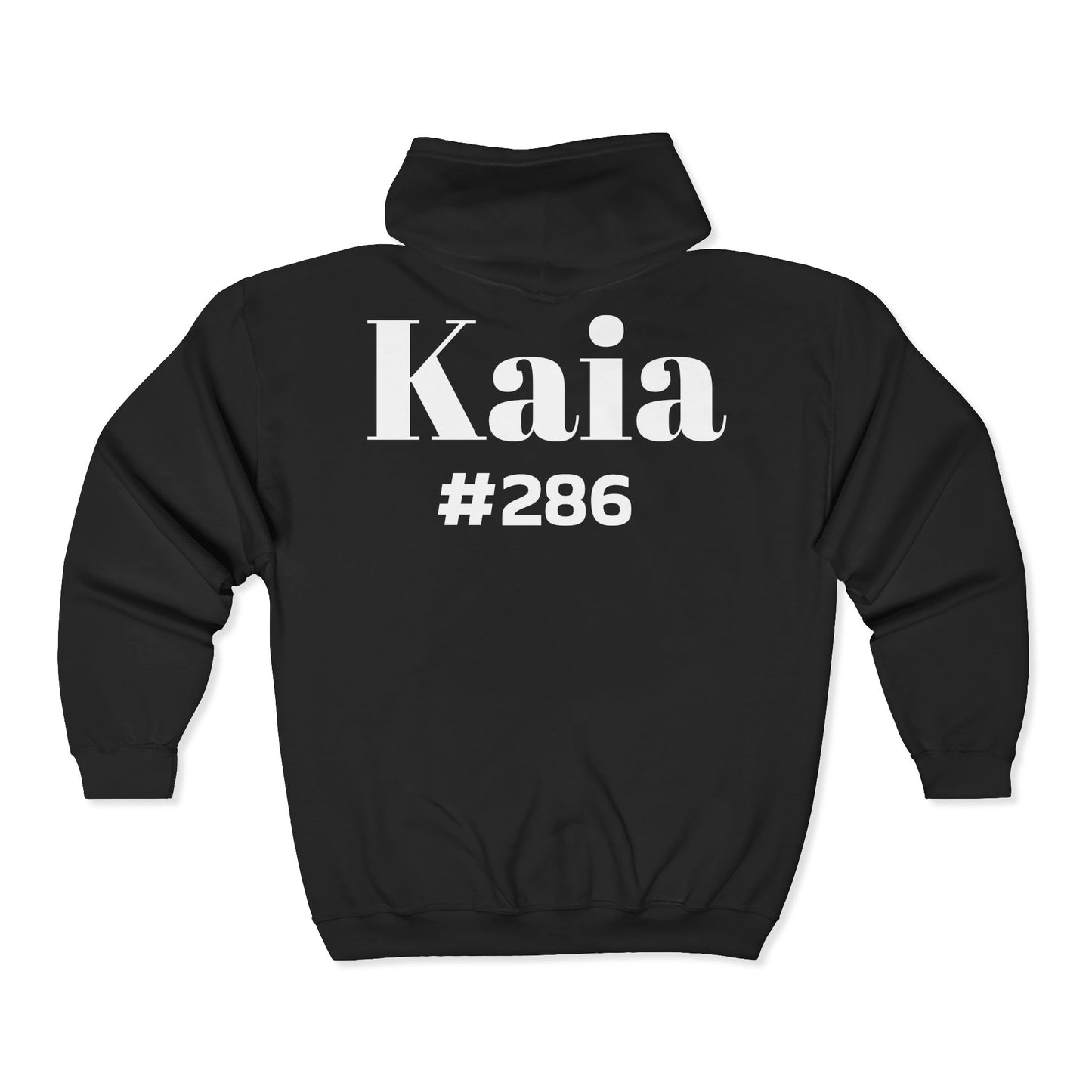 kaia hoodie baky Family Love Full Zip Hoodie, Family Sweatshirt, Unisex Hoodie, Cozy Gift, Family Bonding Apparel, Warmth and Togetherness