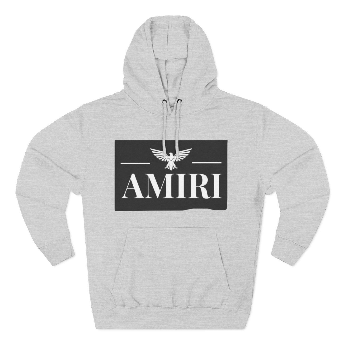 Amiri Three-Panel Fleece Hoodie | Cozy Fashion for Everyday Wear, Perfect Gift for Friends and Family, Stylish Layering, Fall & Winter [...]