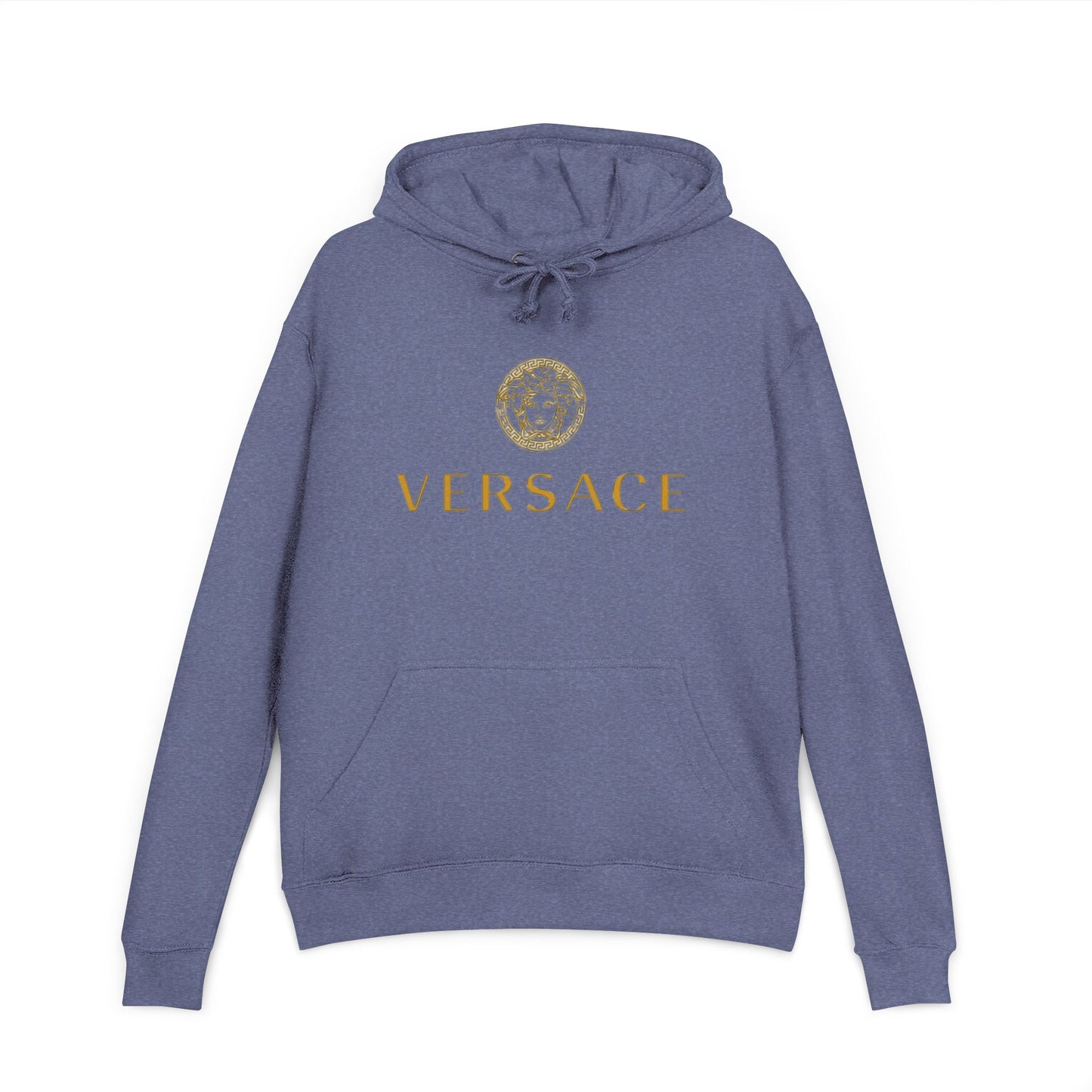 Versace Original Hoodie