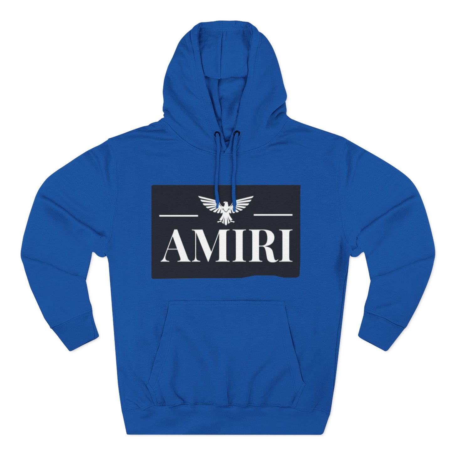 Amiri Three-Panel Fleece Hoodie | Cozy Fashion for Everyday Wear, Perfect Gift for Friends and Family, Stylish Layering, Fall & Winter [...]