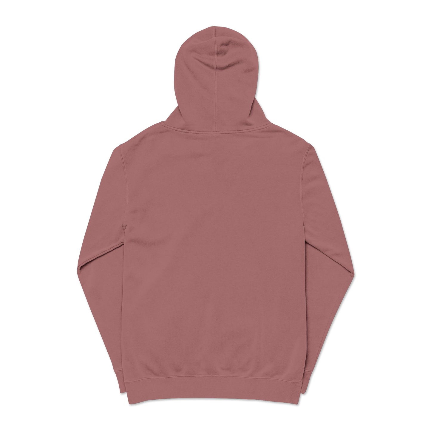 Cozy Embroidered Hoodie for Relaxed Vibes, Perfect Gift for Friends, Birthday Celebration, Comfortable Casual Wear, Streetwear Style, [...]