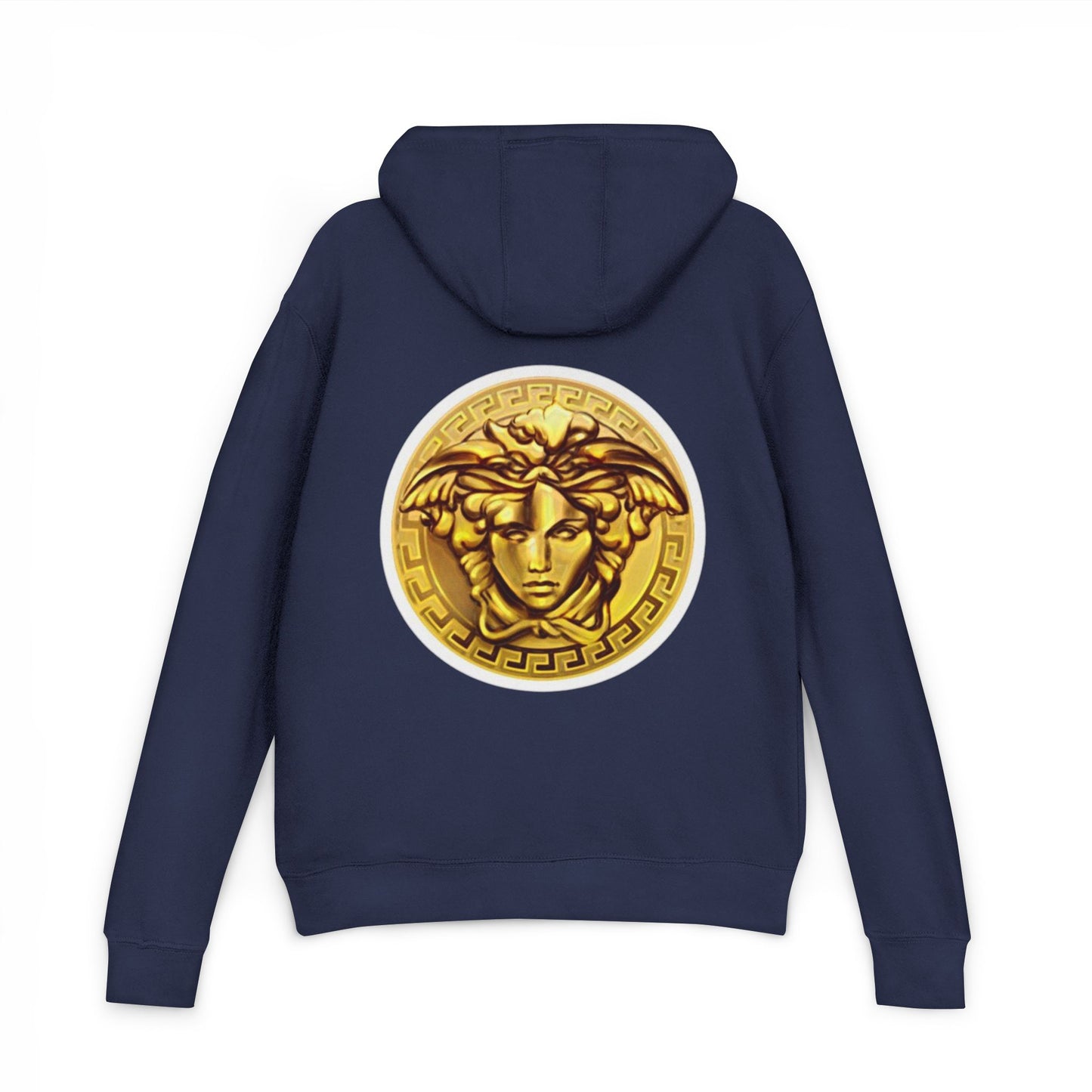 Versace Original Hoodie