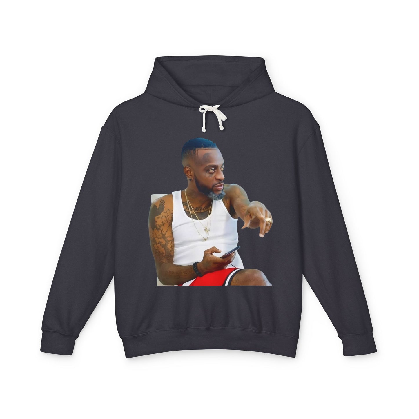 hoodie |F Lightweight Hooded Sweatshirt with Unique Design, Cozy Unisex Pullover, Perfect Gift for Casual Wear, Street Style Apparel, Ideal for [...]