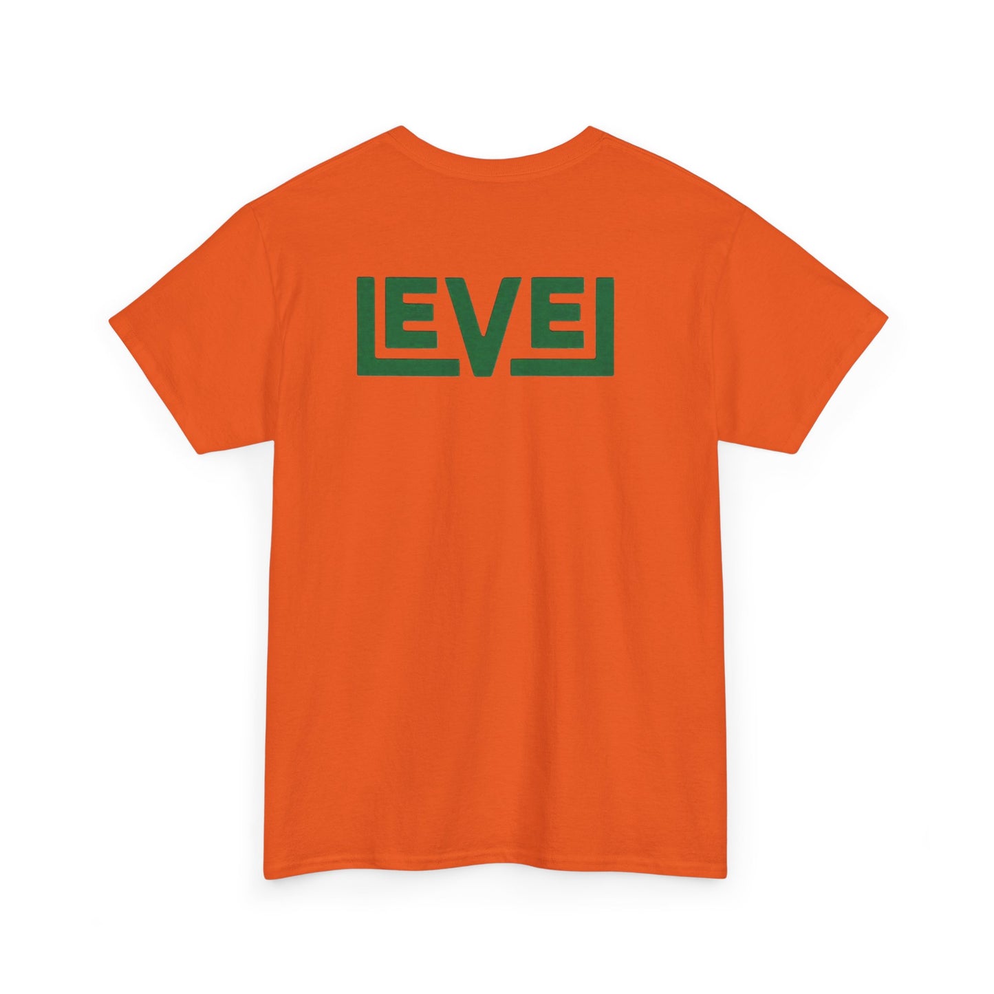 T-Shirt with Palm Tree Graphic, Casual Wear, Unisex Style, Summer Vibes, Gift for Nature Lovers, Eco-friendly Tee, Relaxed Fit