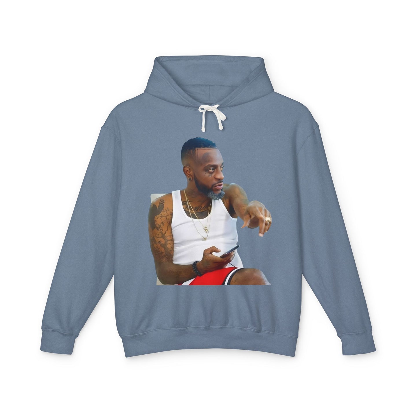 hoodie |F Lightweight Hooded Sweatshirt with Unique Design, Cozy Unisex Pullover, Perfect Gift for Casual Wear, Street Style Apparel, Ideal for [...]