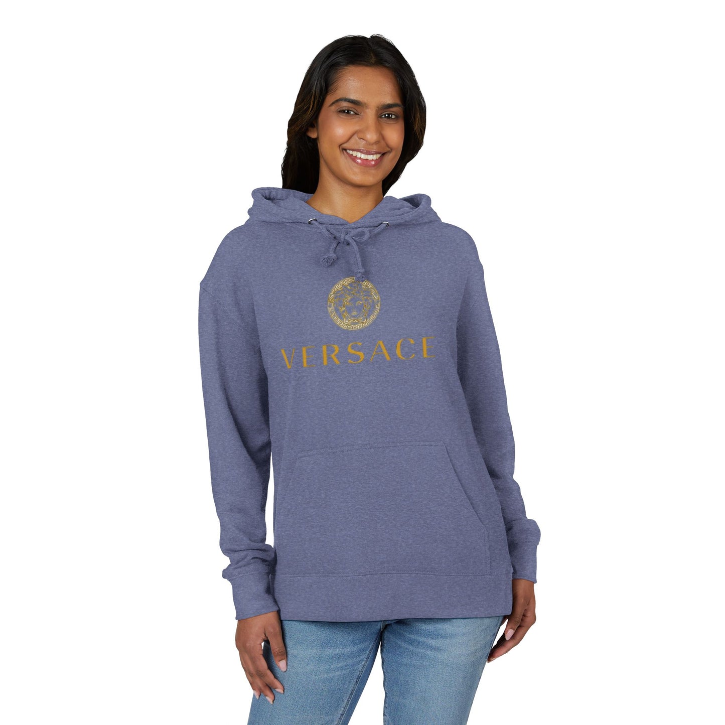 Versace Original Hoodie